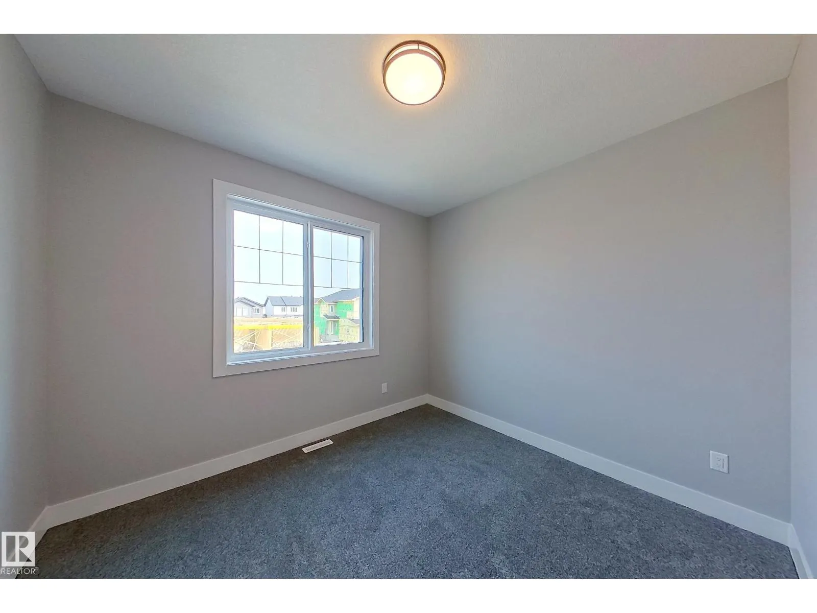 61 Blackbird Bend