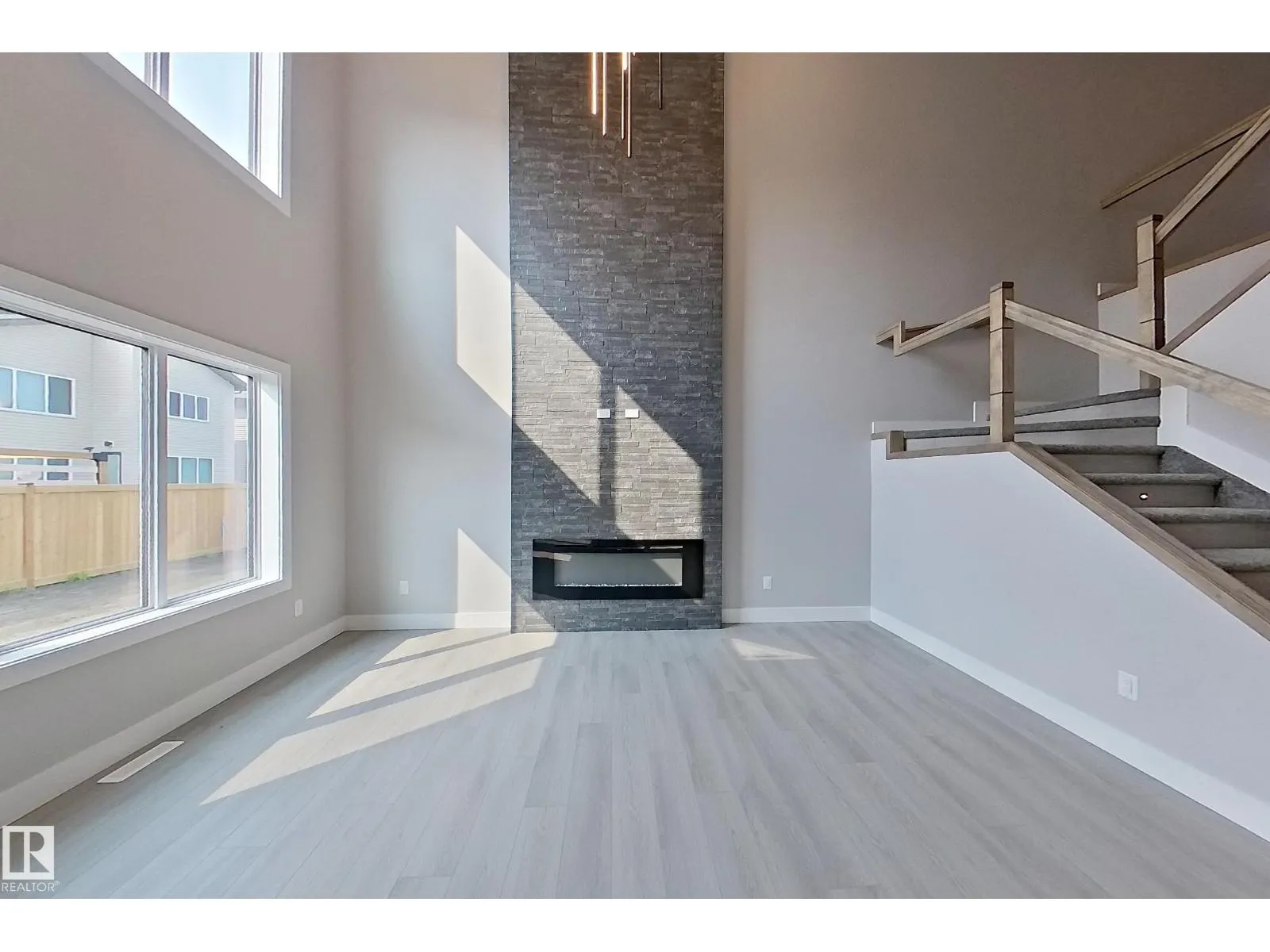 61 Blackbird Bend