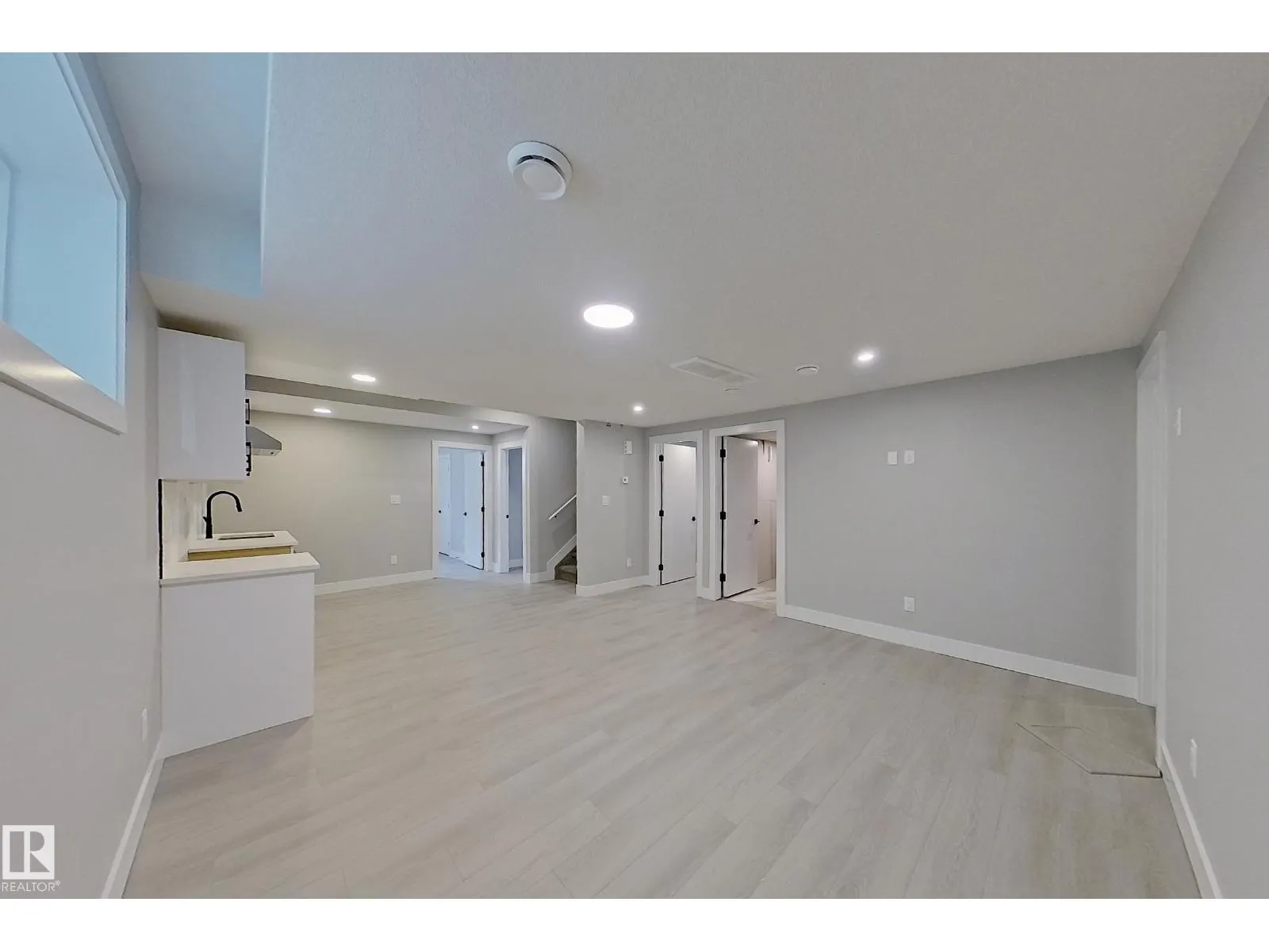 61 Blackbird Bend