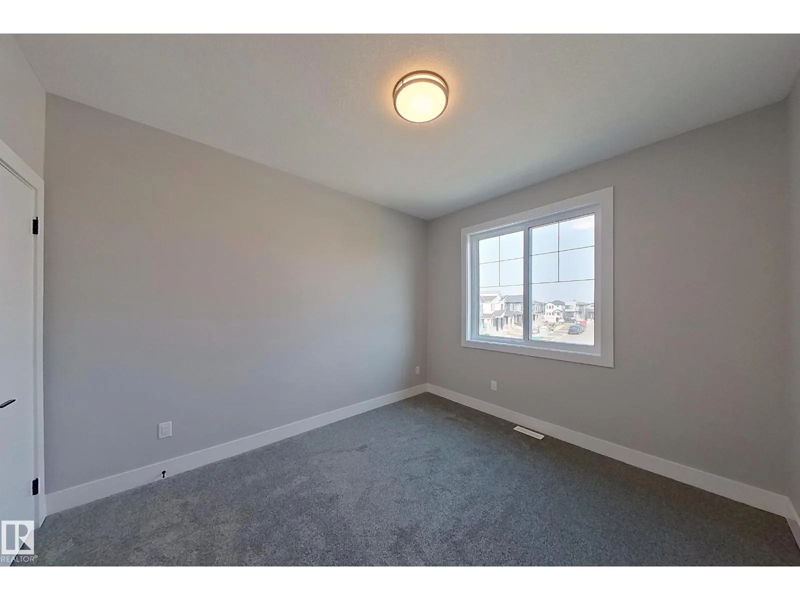 61 Blackbird Bend