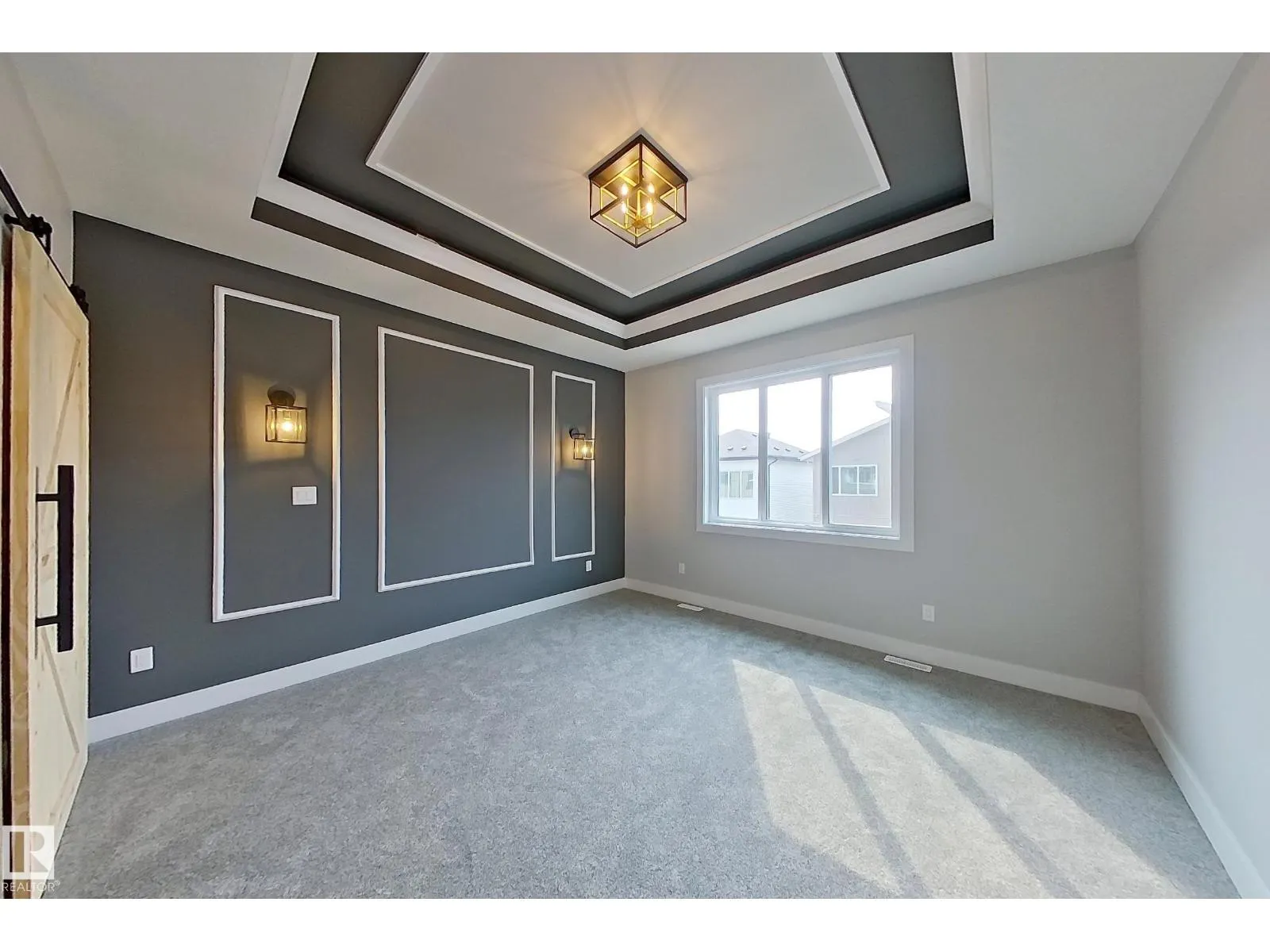 61 Blackbird Bend