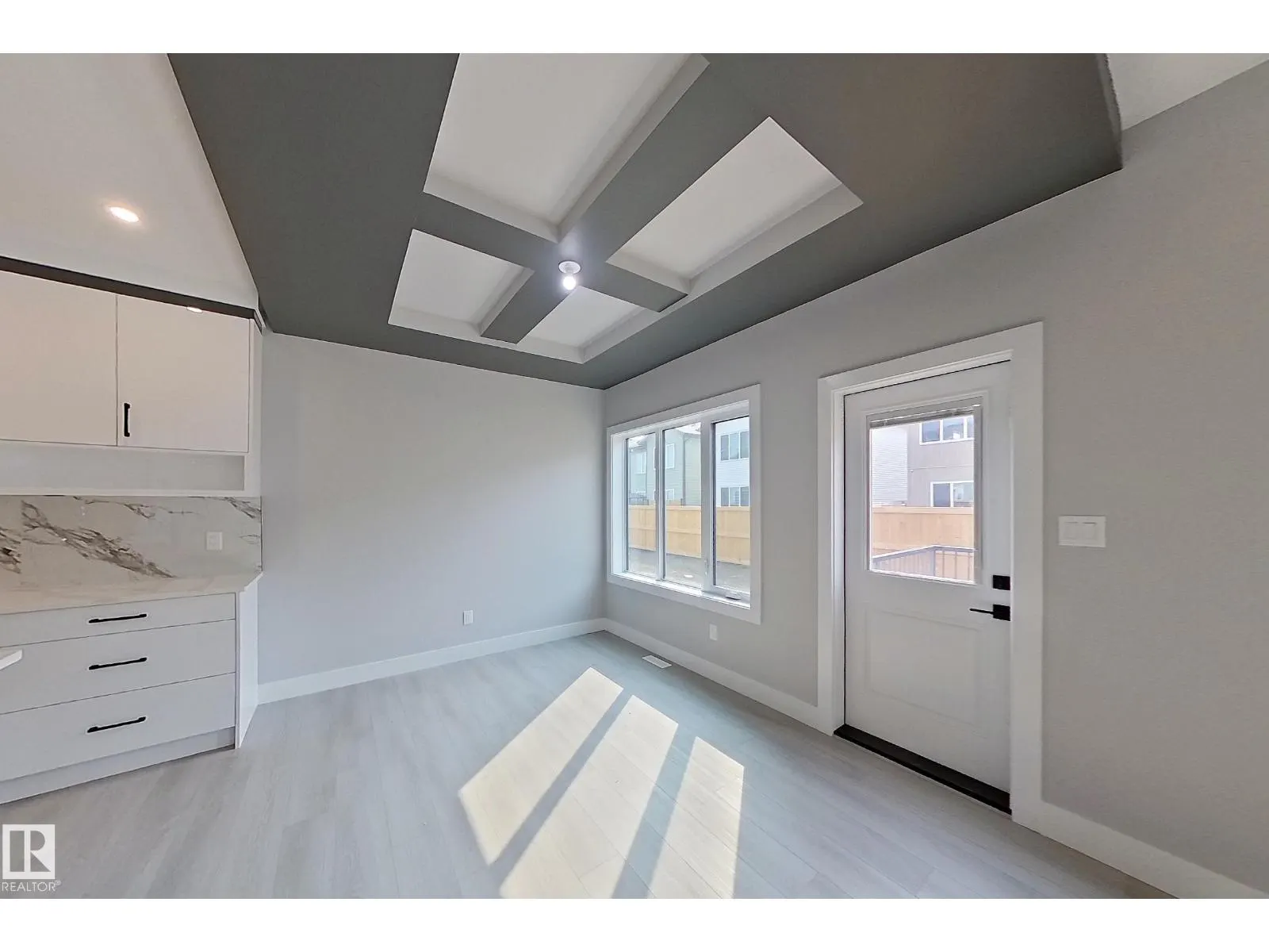 61 Blackbird Bend