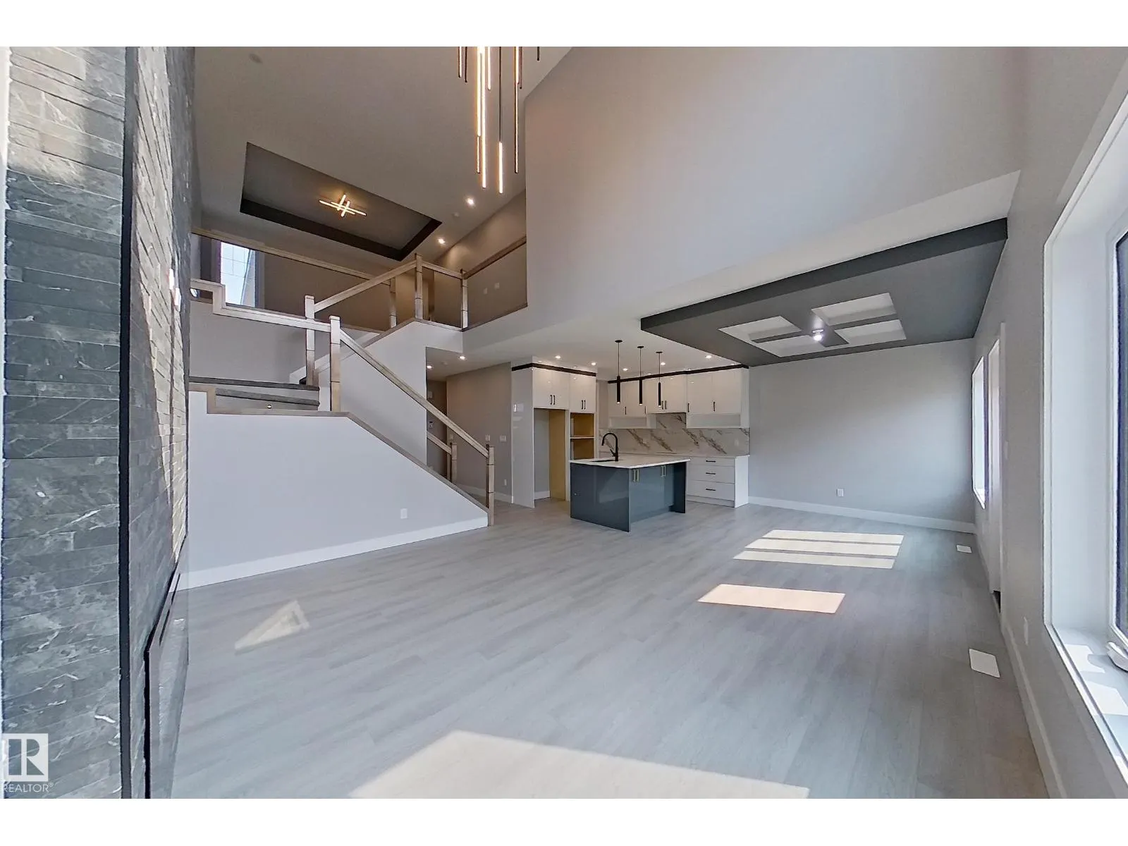 61 Blackbird Bend