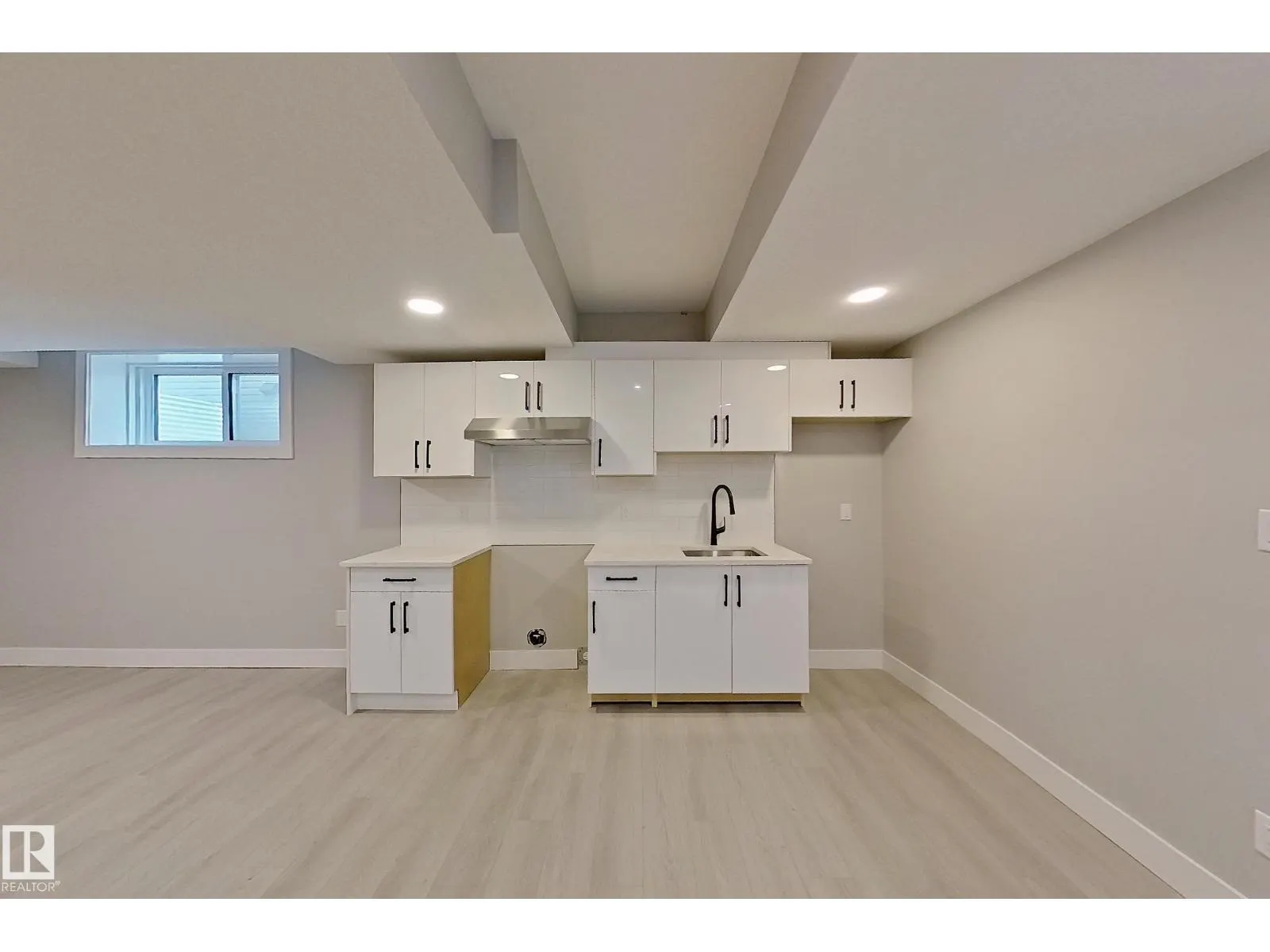 61 Blackbird Bend