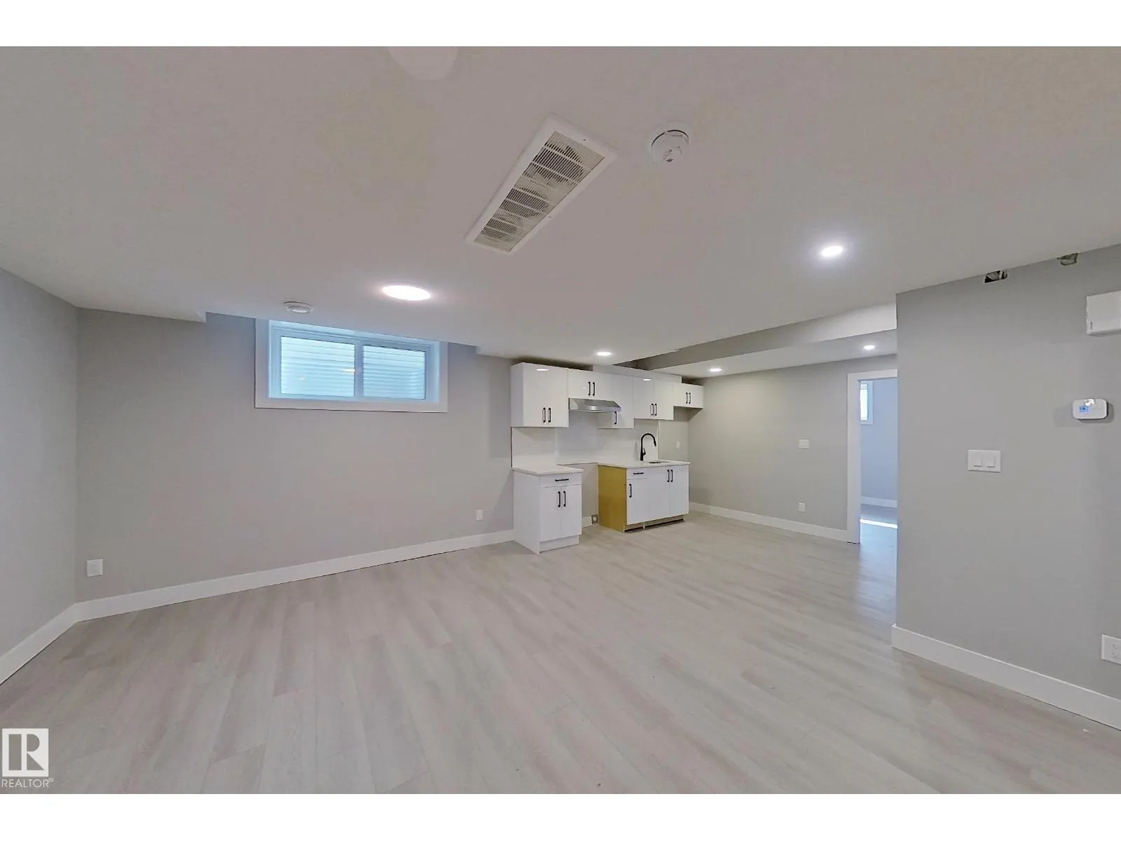61 Blackbird Bend