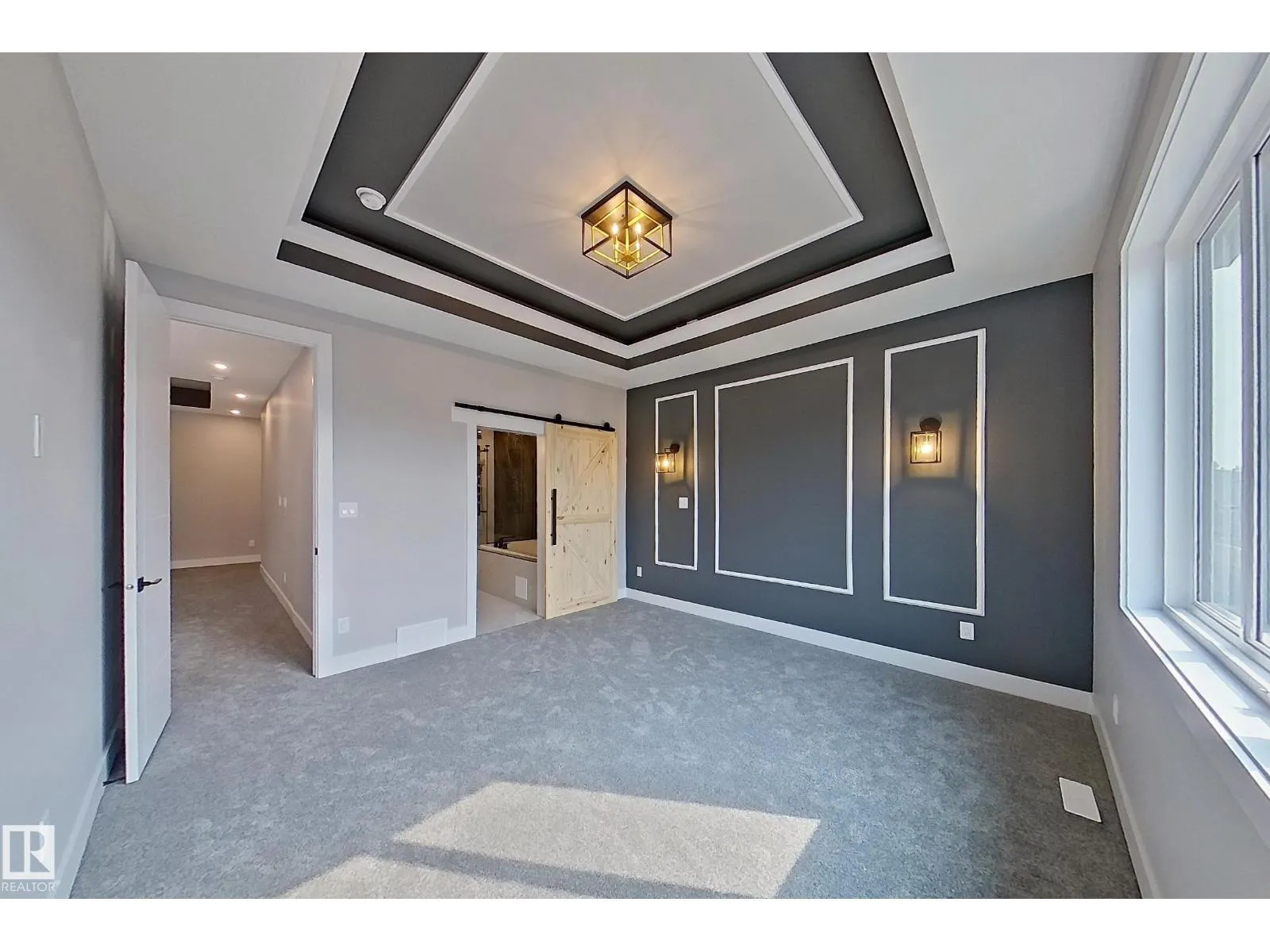 61 Blackbird Bend