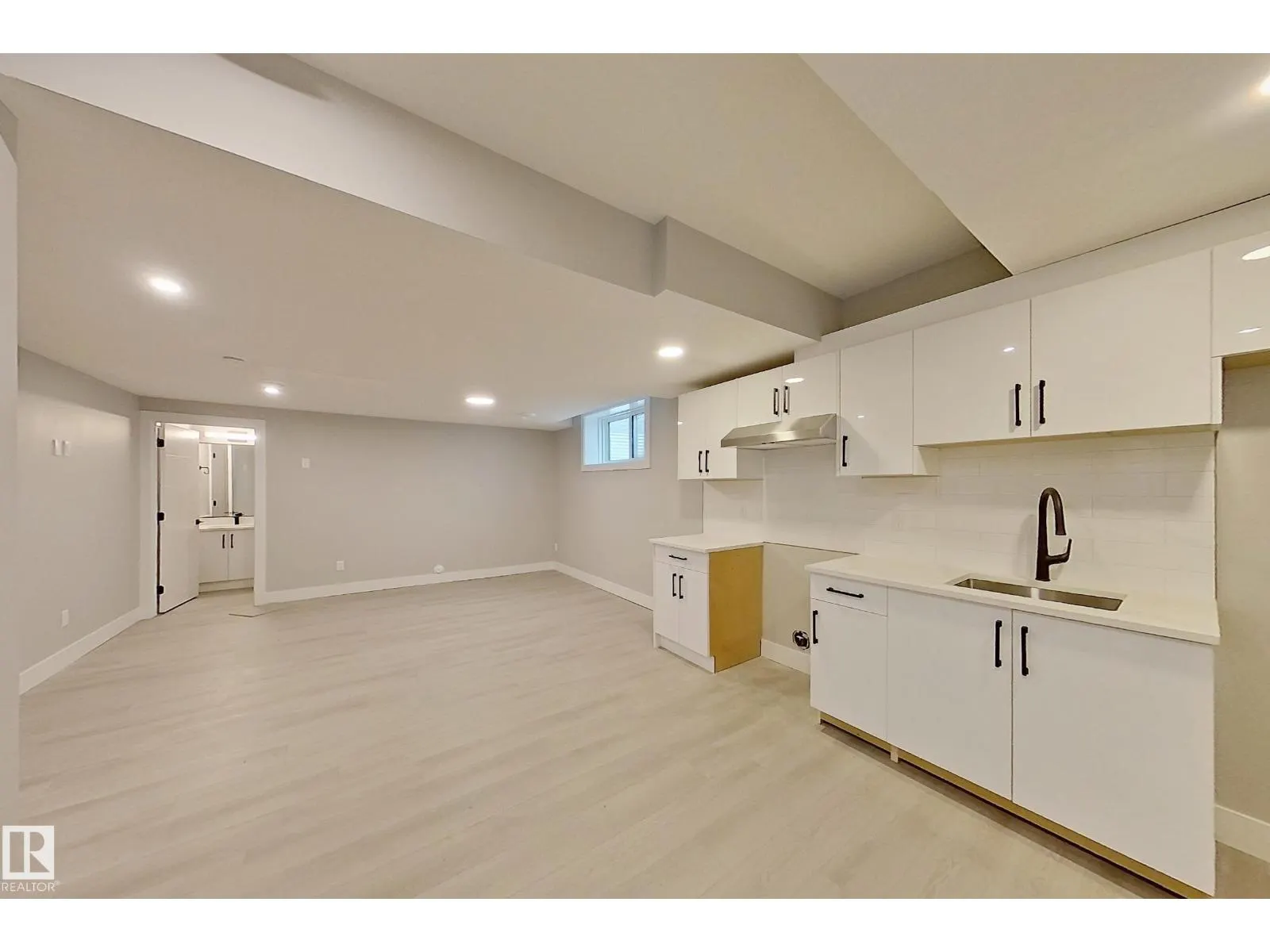 61 Blackbird Bend