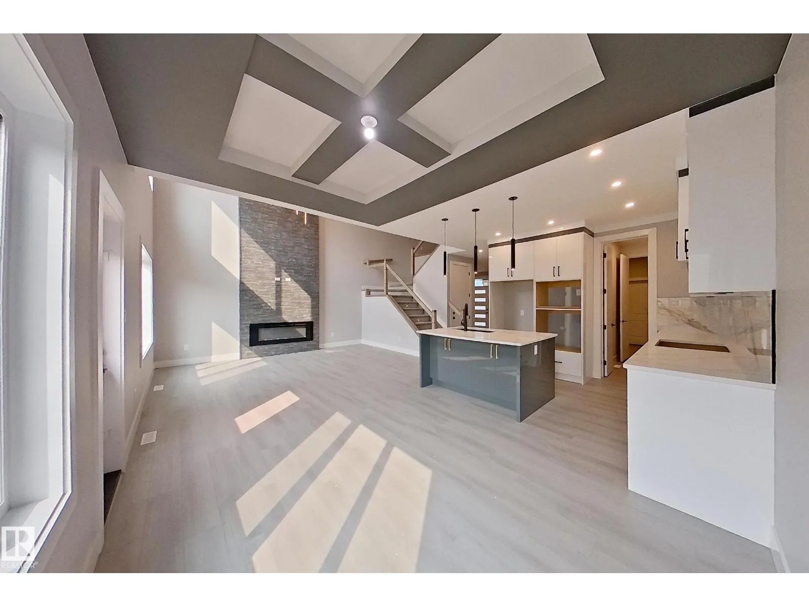 61 Blackbird Bend