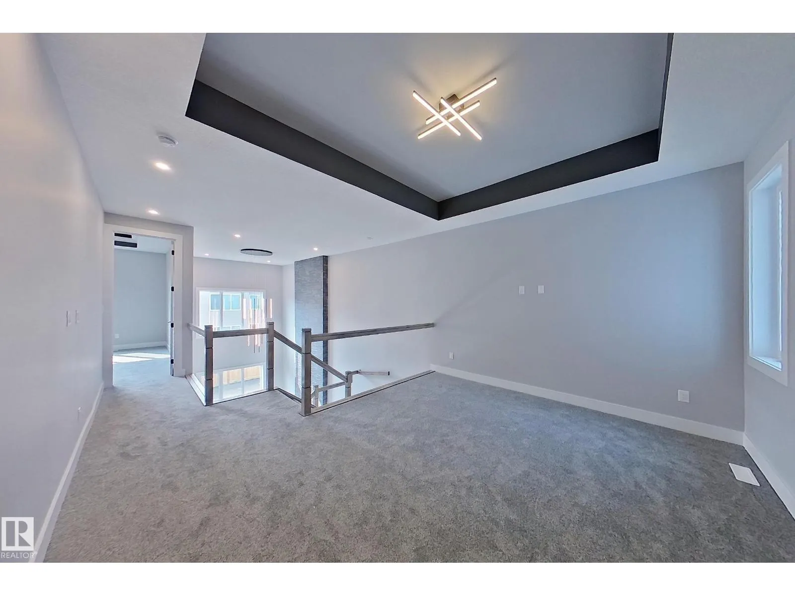 61 Blackbird Bend