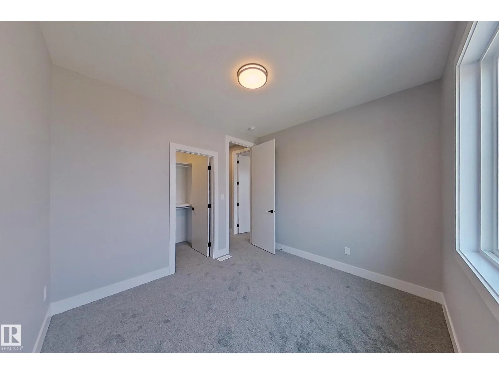 61 Blackbird Bend