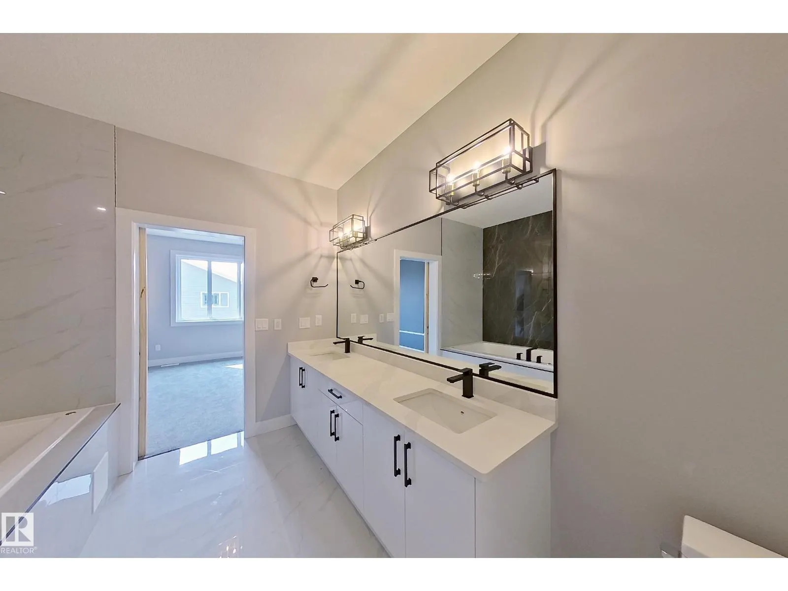 61 Blackbird Bend