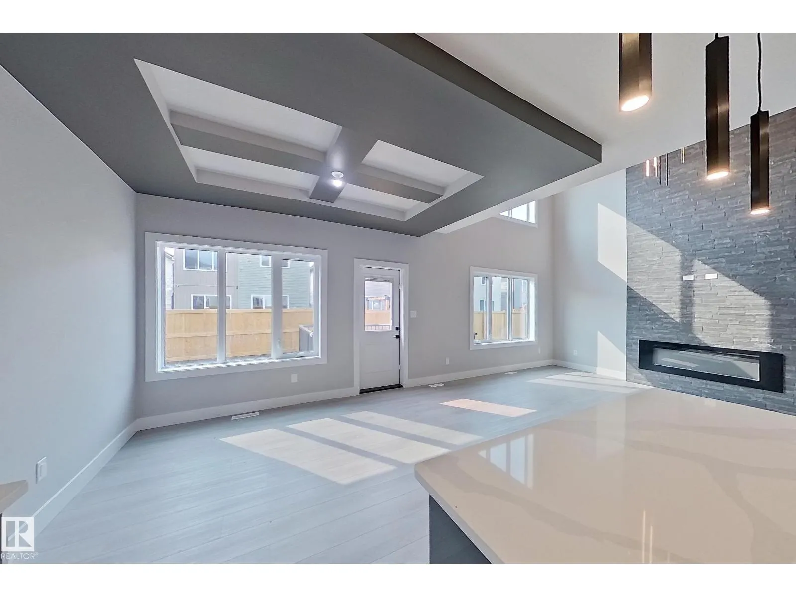 61 Blackbird Bend