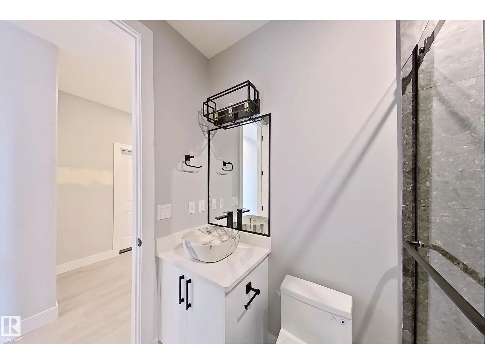 61 Blackbird Bend