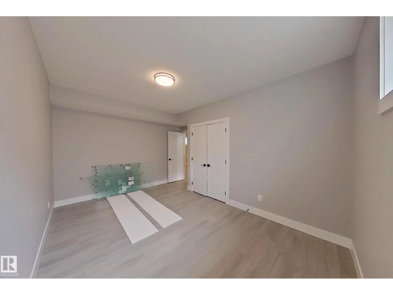 61 Blackbird Bend