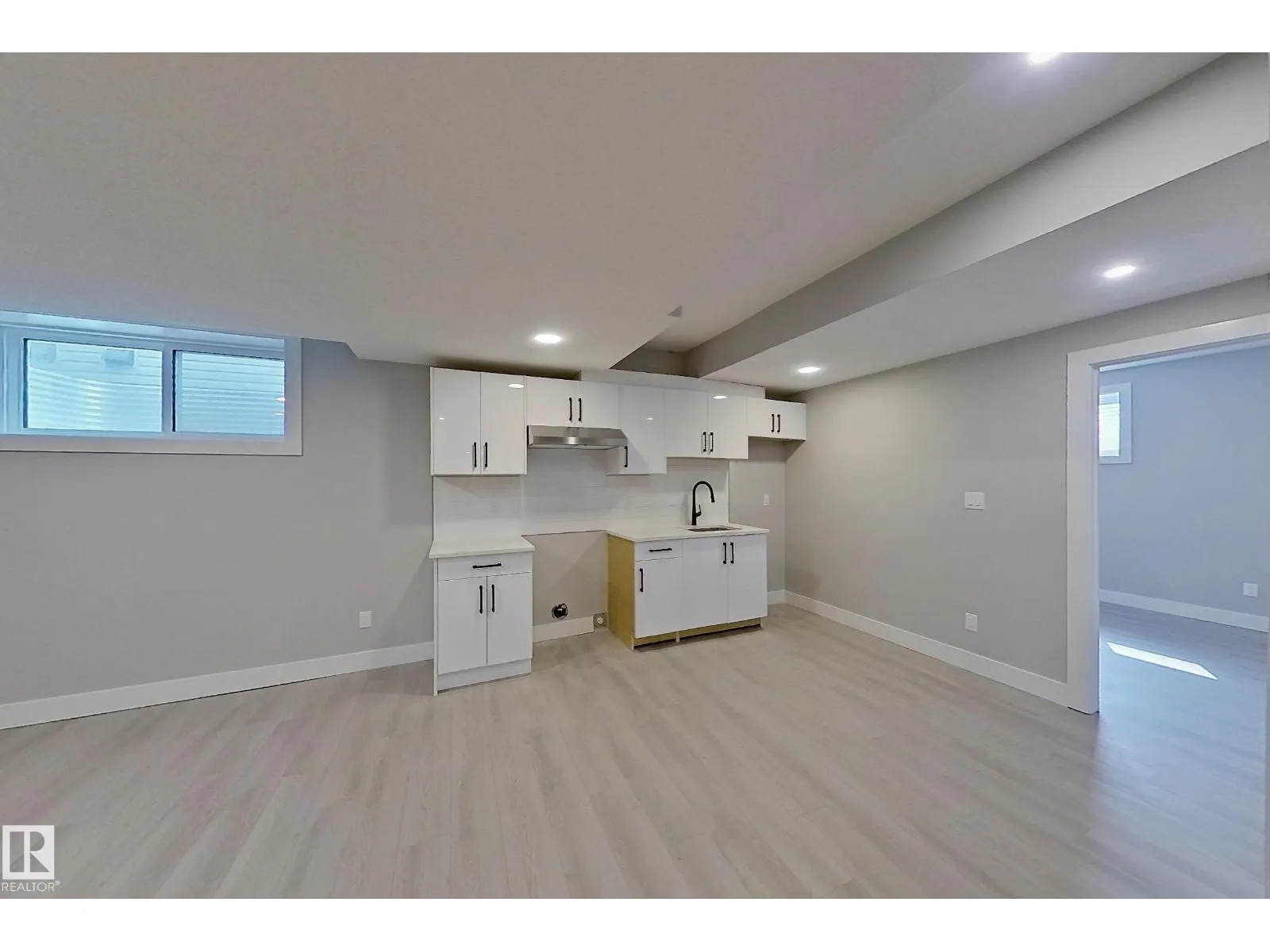 61 Blackbird Bend