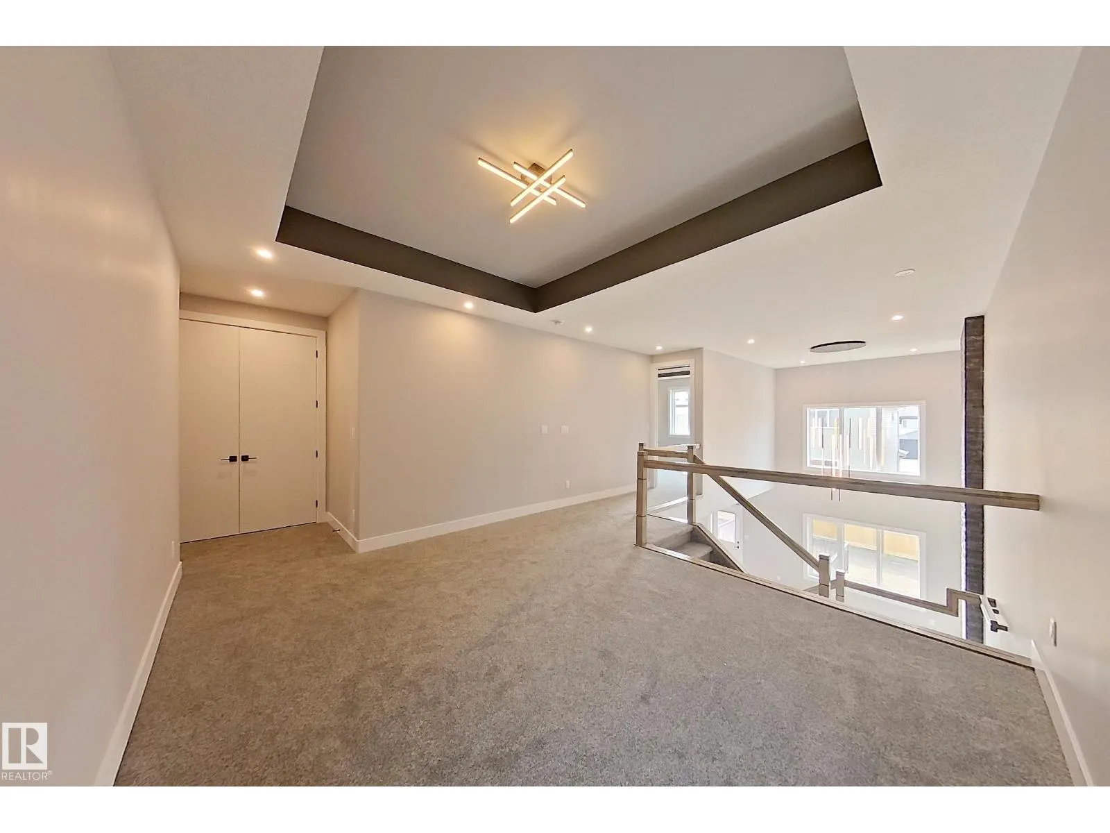 61 Blackbird Bend