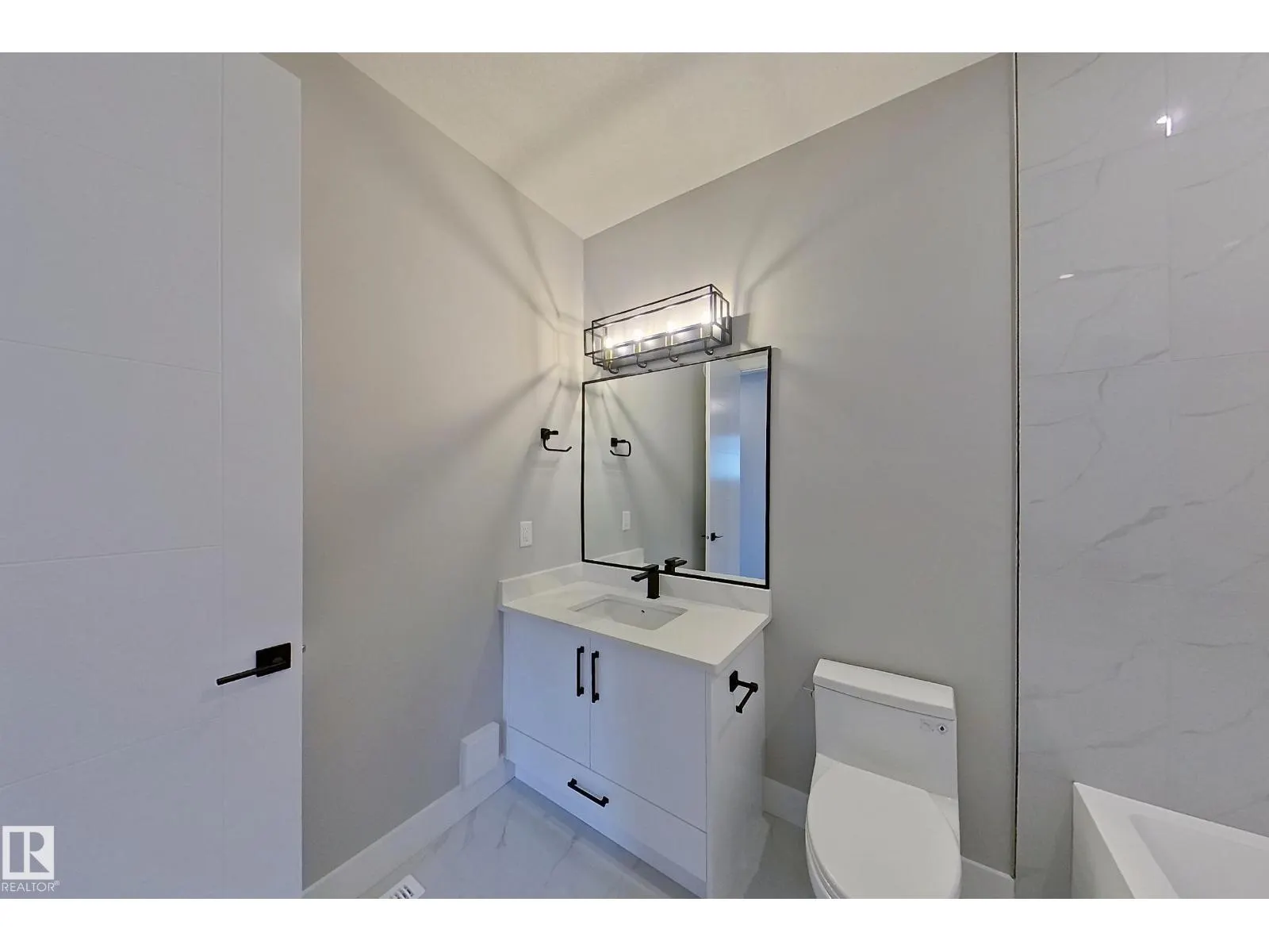 61 Blackbird Bend