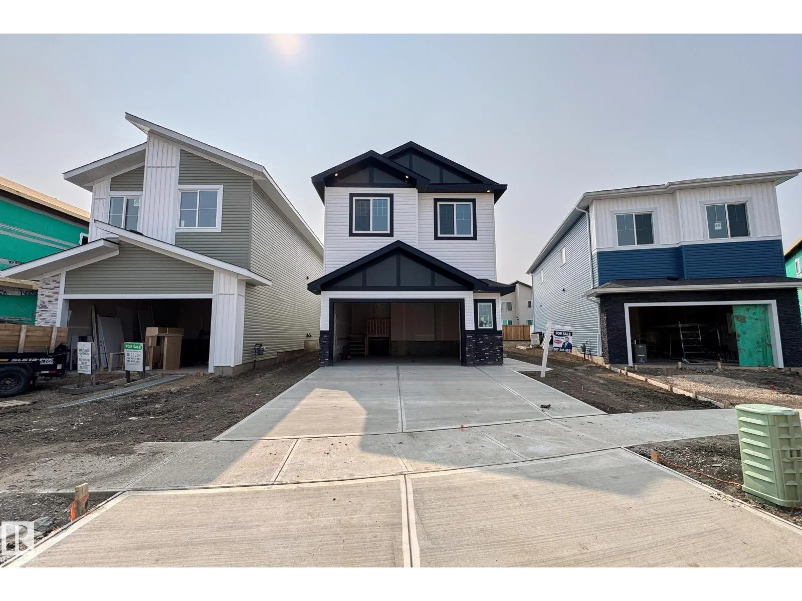 61 Blackbird Bend