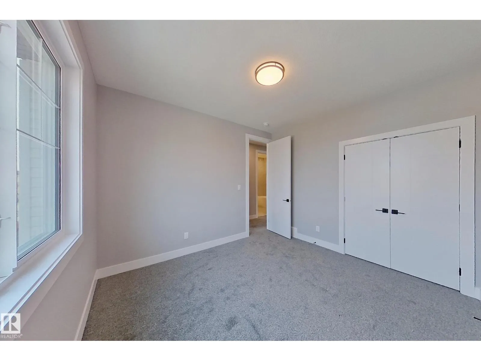 61 Blackbird Bend