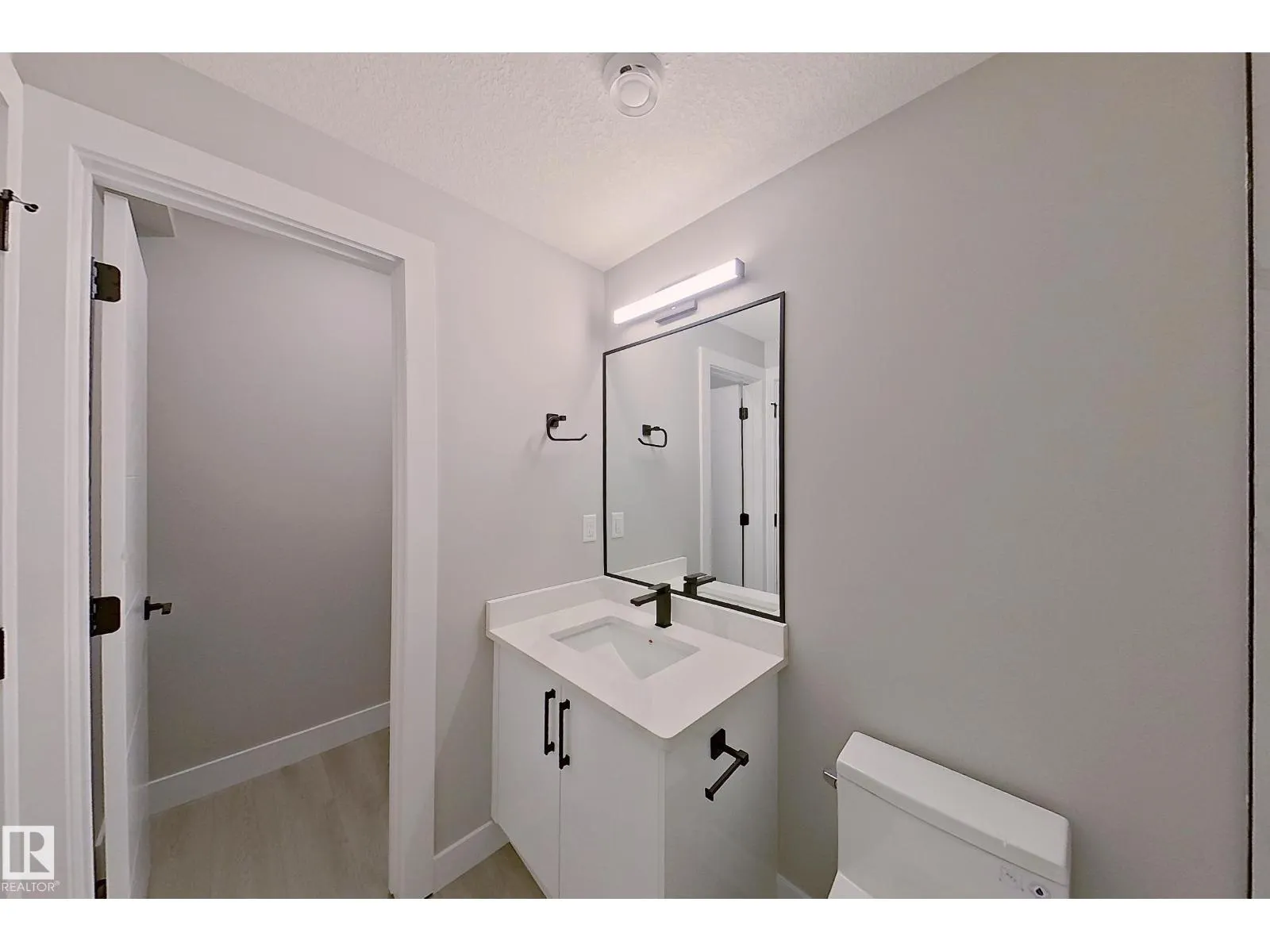 61 Blackbird Bend