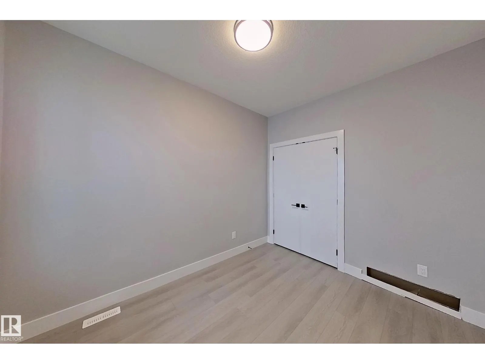 61 Blackbird Bend