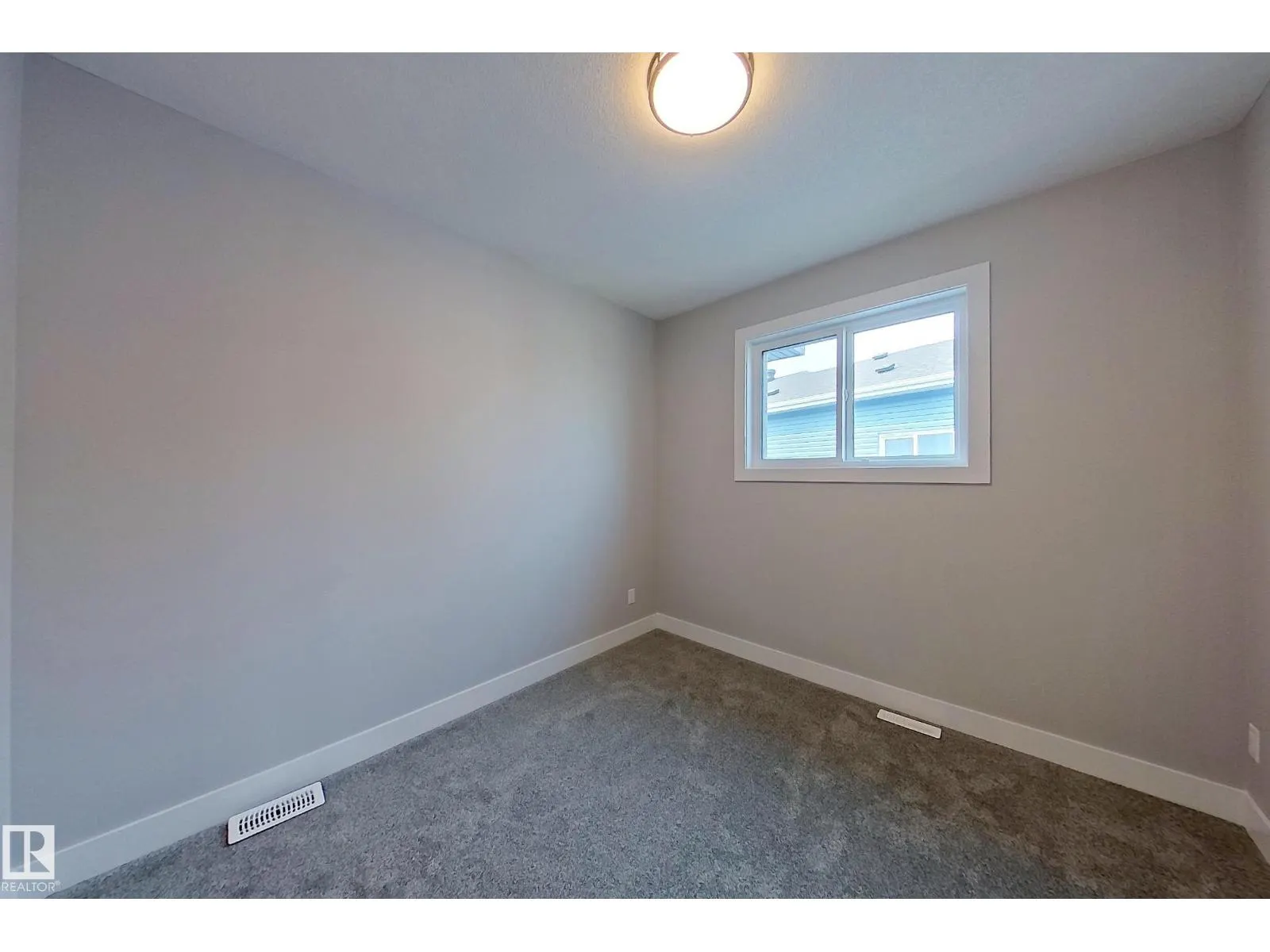 61 Blackbird Bend