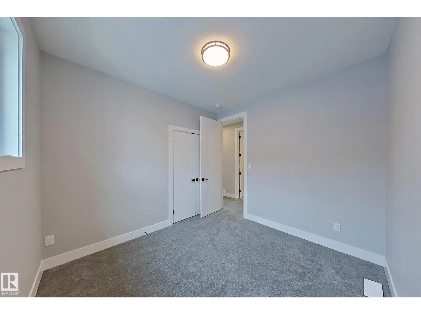 61 Blackbird Bend