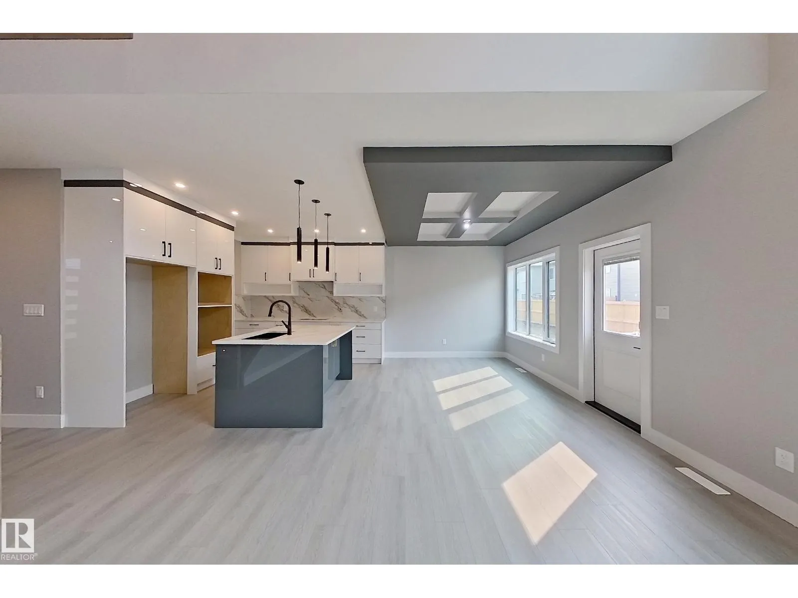 61 Blackbird Bend