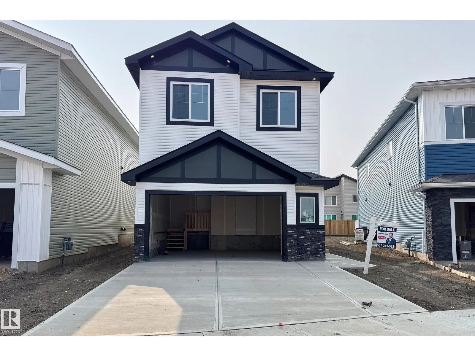 61 Blackbird Bend