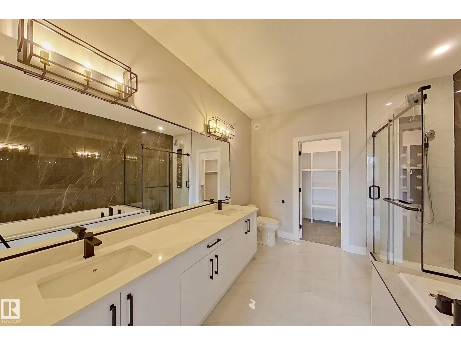 61 Blackbird Bend