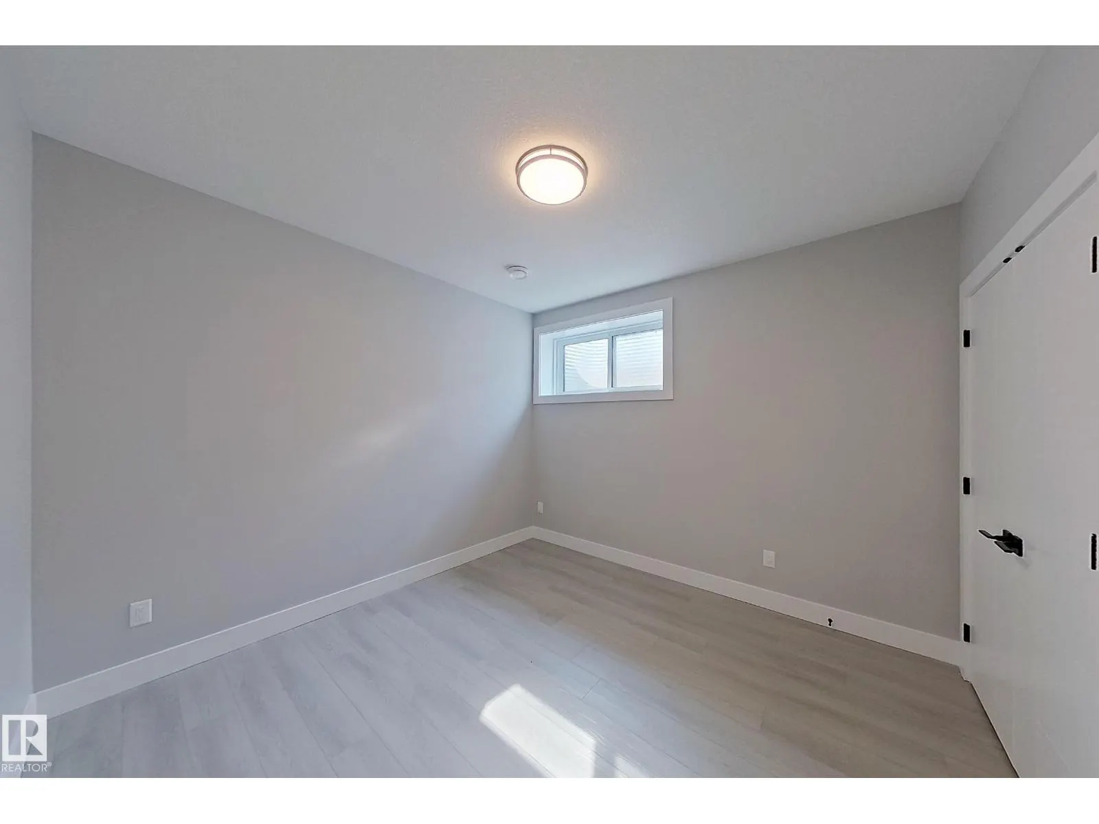 61 Blackbird Bend