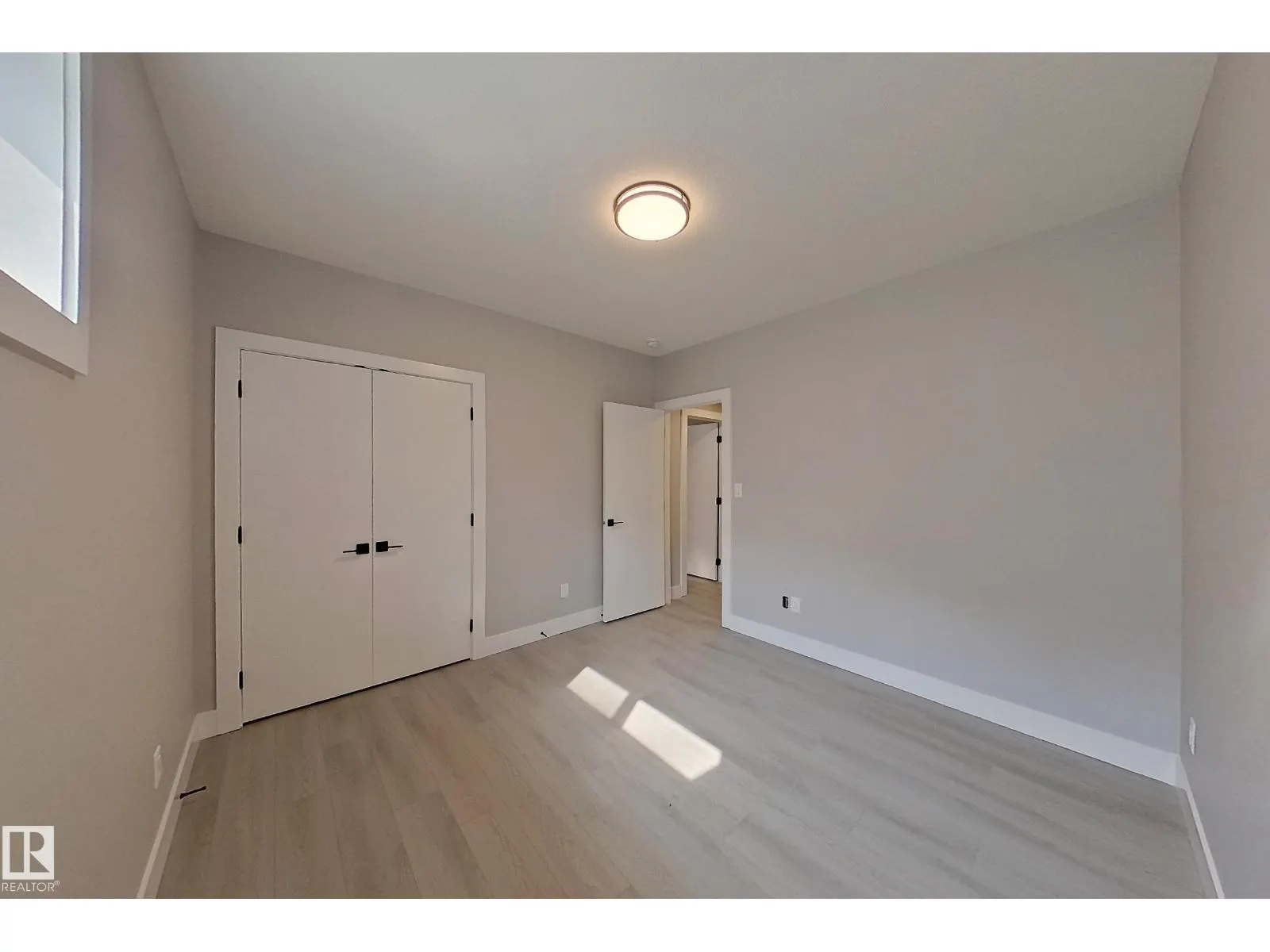 61 Blackbird Bend