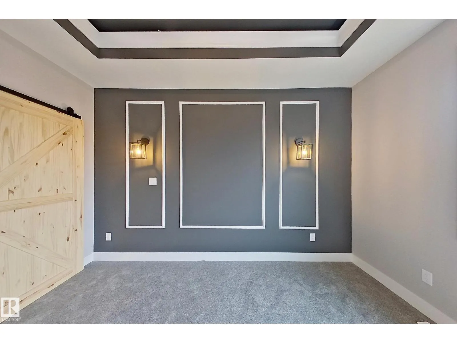 61 Blackbird Bend
