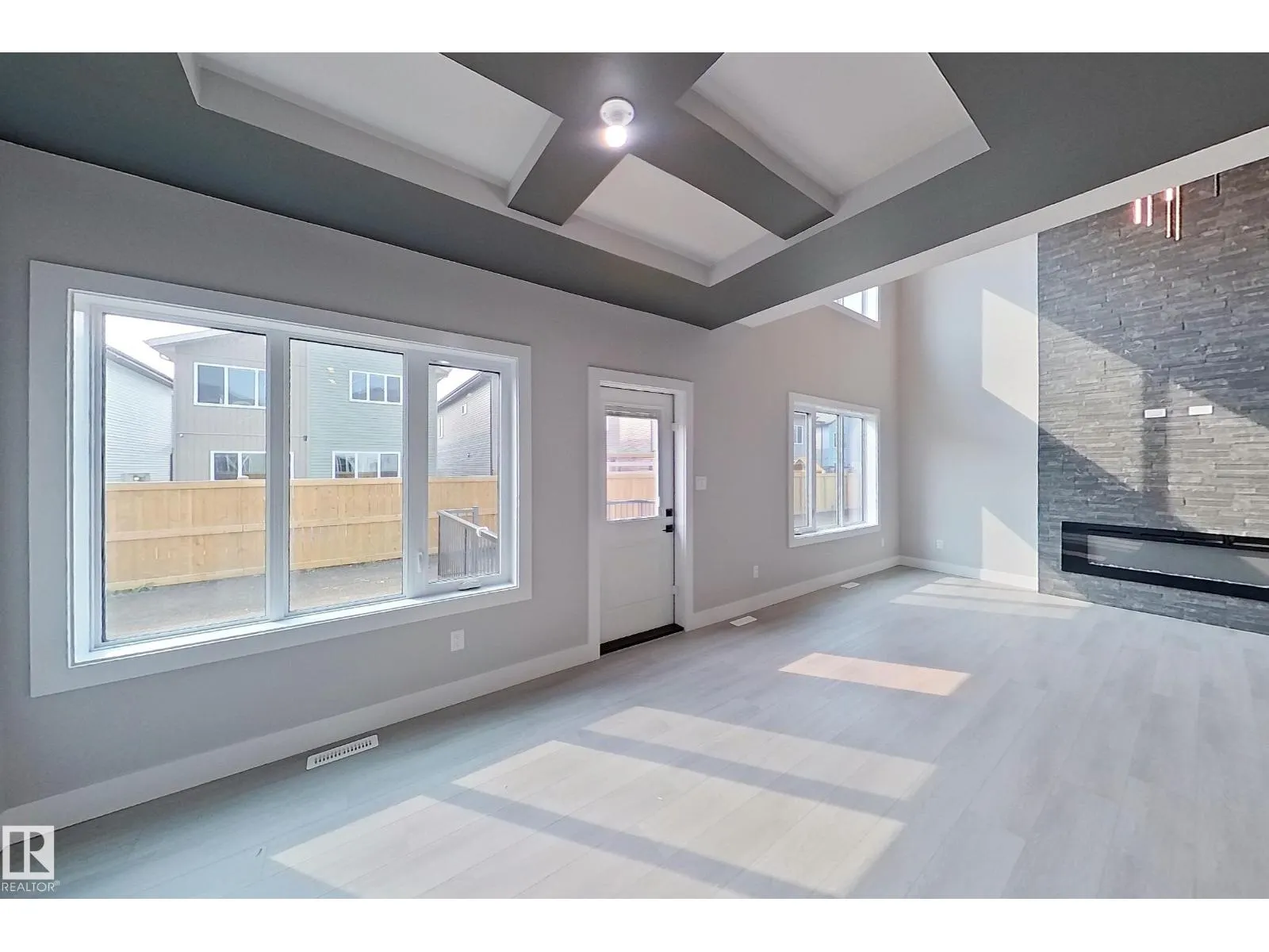 61 Blackbird Bend
