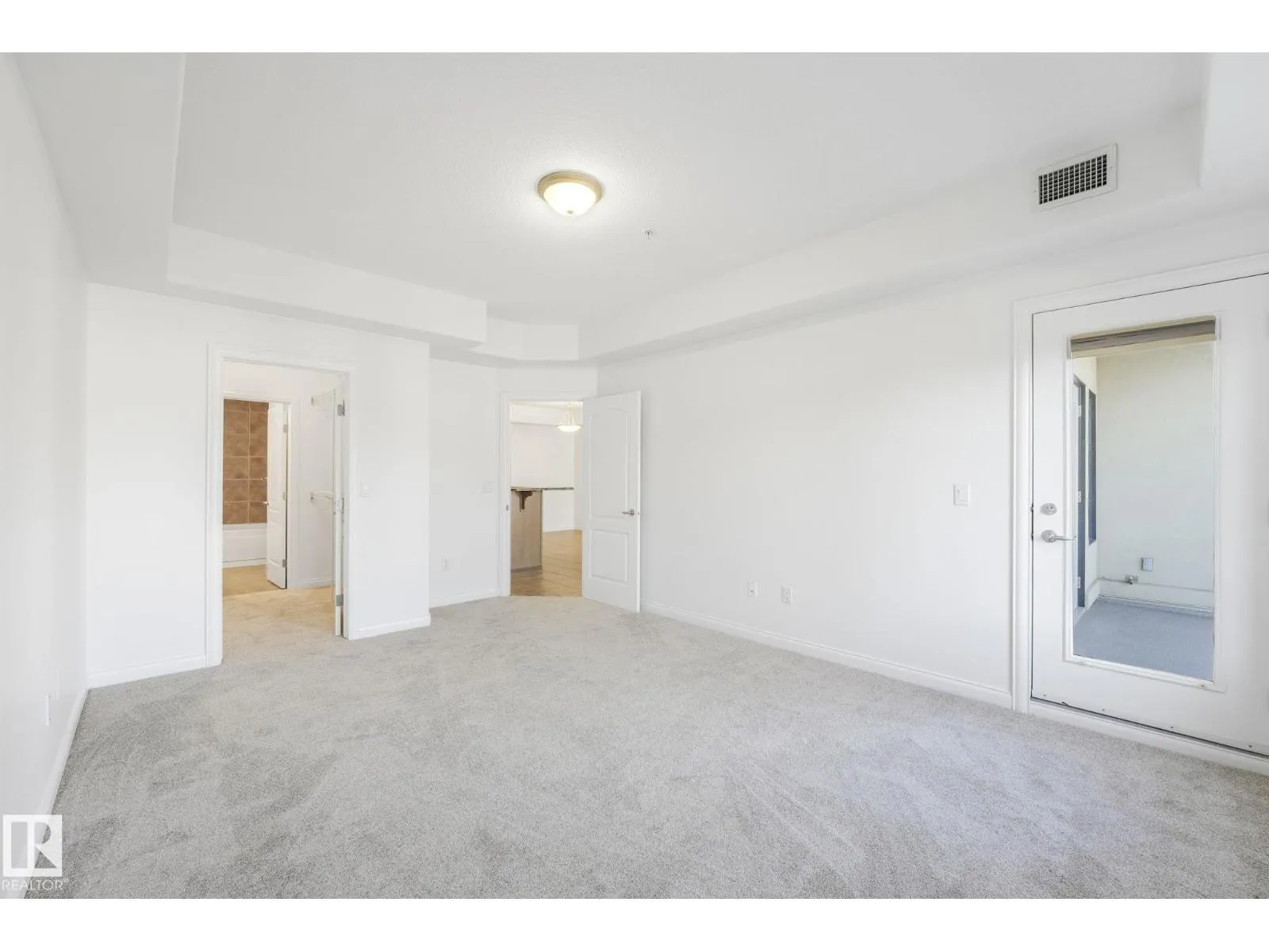 #232 1406 HODGSON WY NW