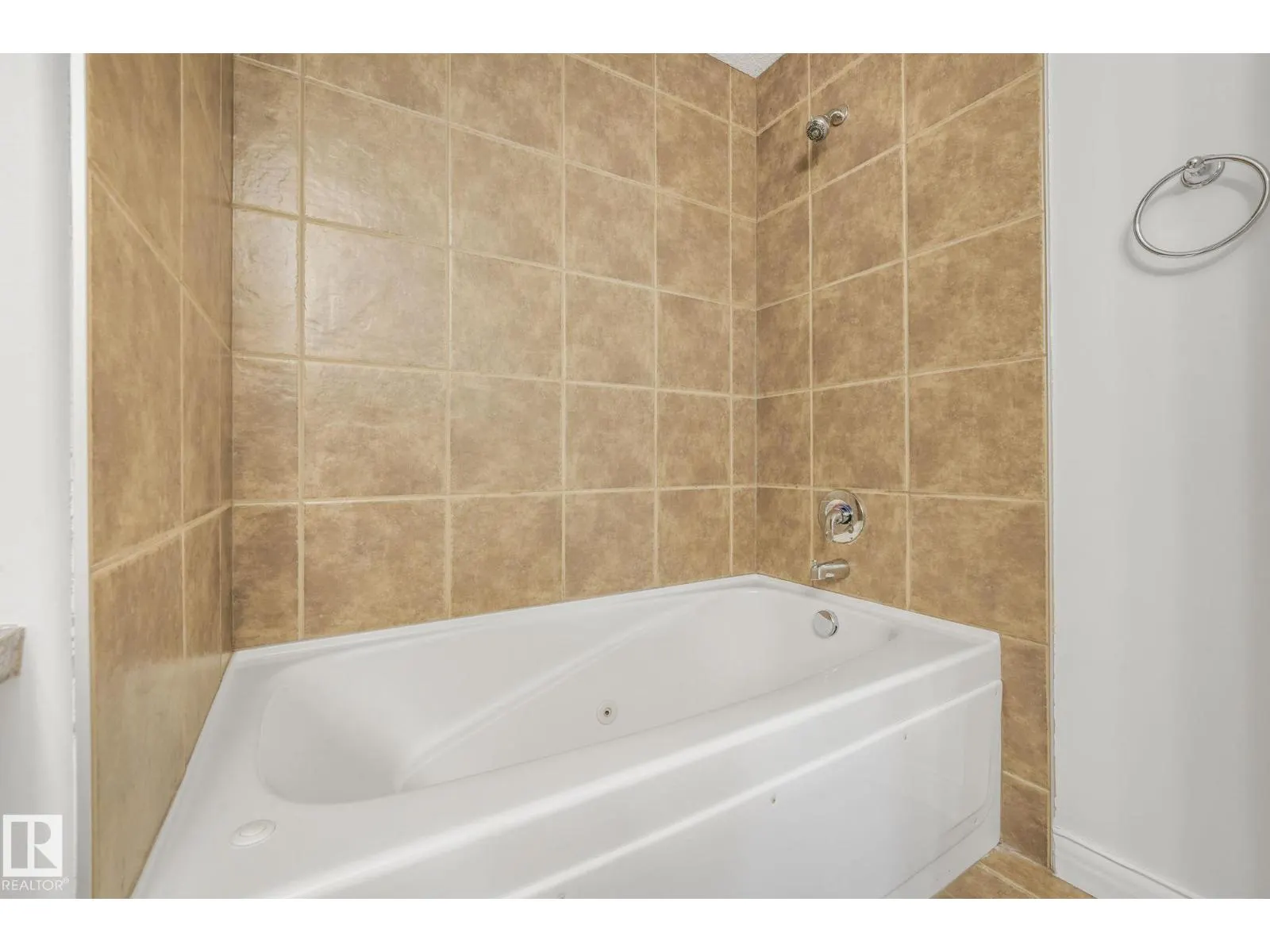 #232 1406 HODGSON WY NW