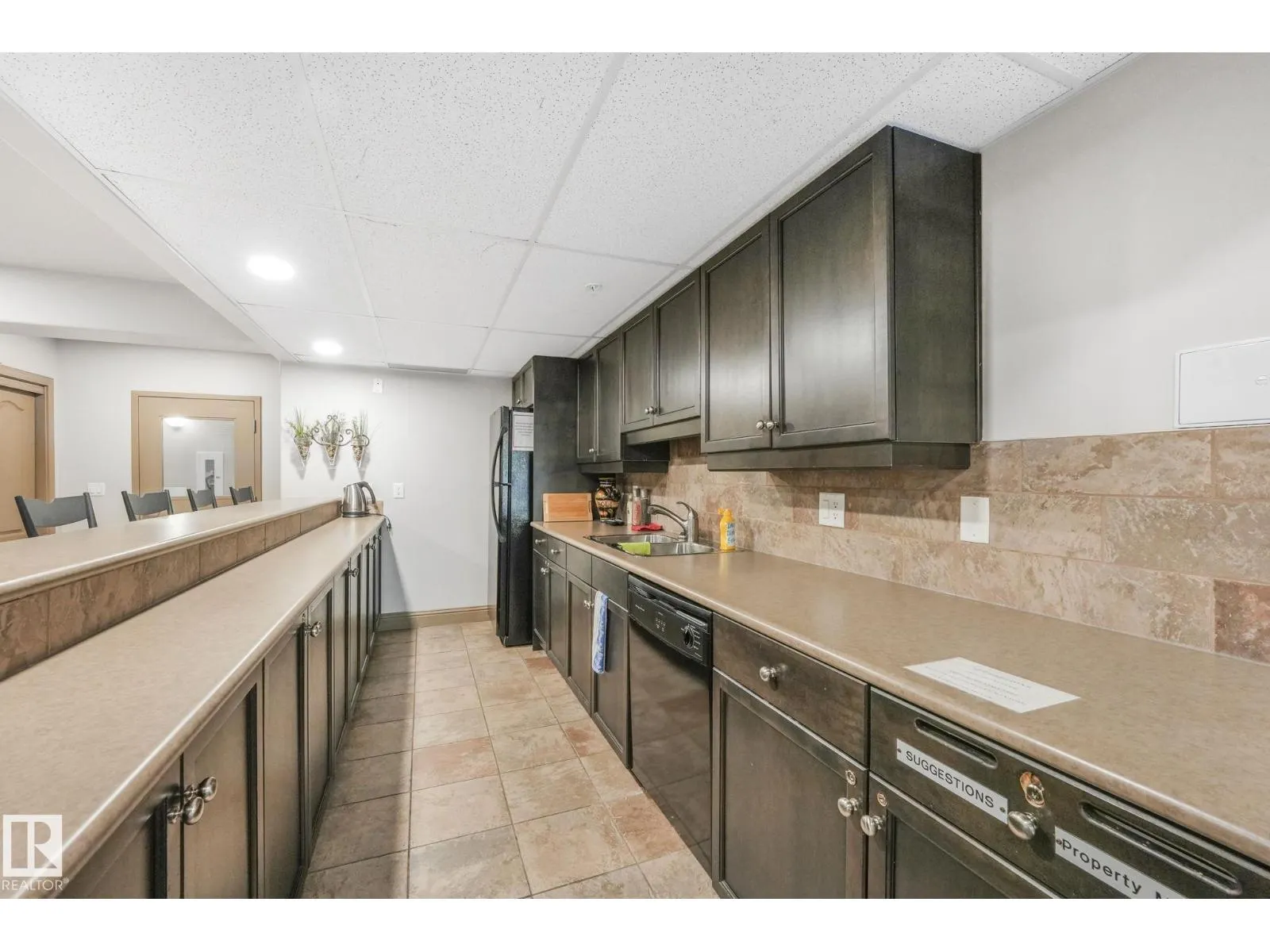 #232 1406 HODGSON WY NW