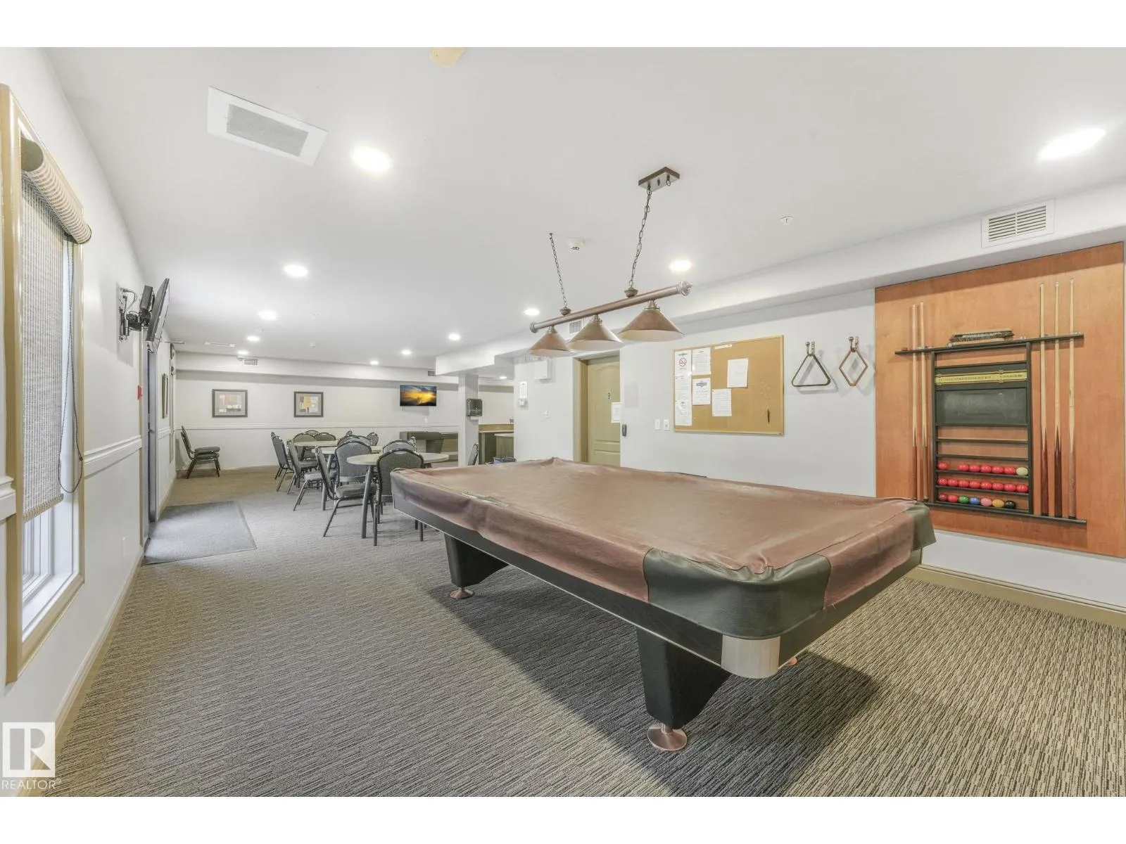 #232 1406 HODGSON WY NW