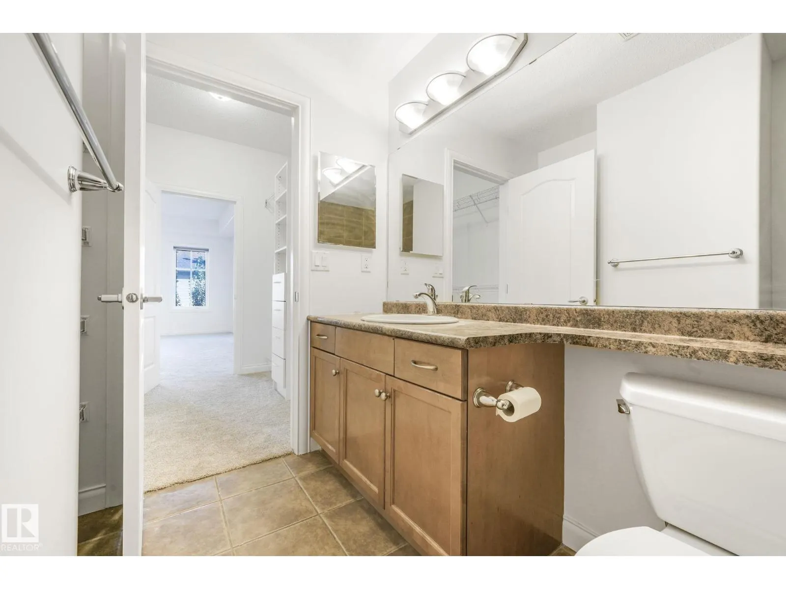 #232 1406 HODGSON WY NW
