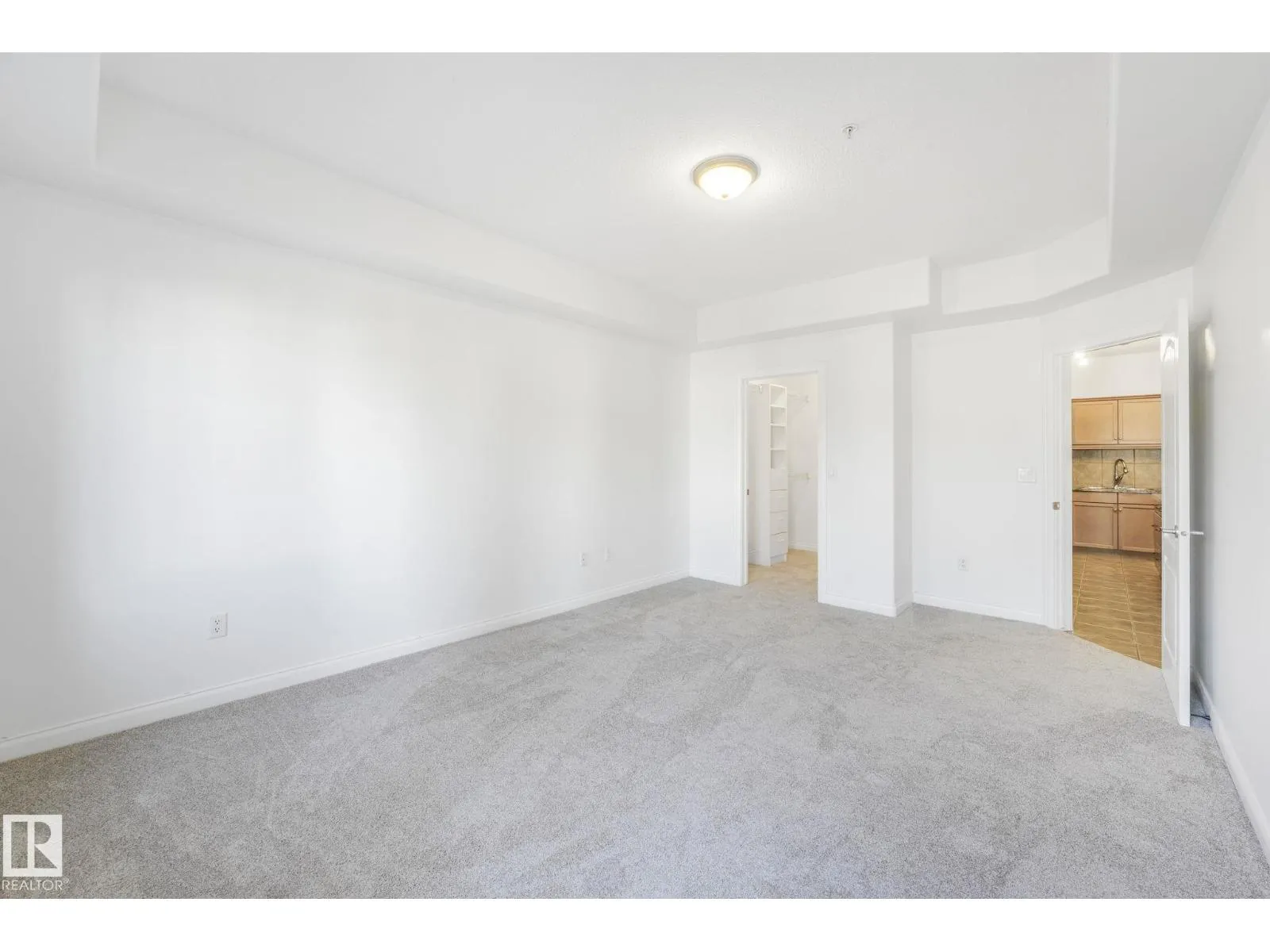 #232 1406 HODGSON WY NW