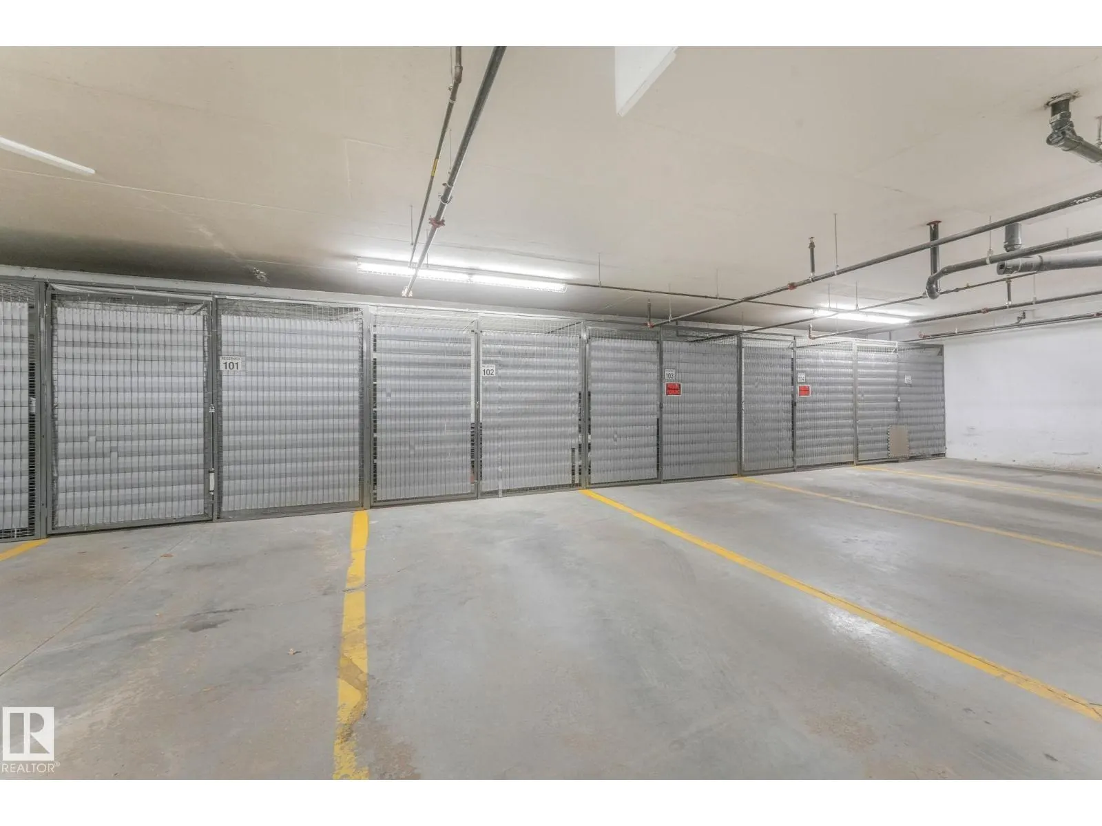 #232 1406 HODGSON WY NW