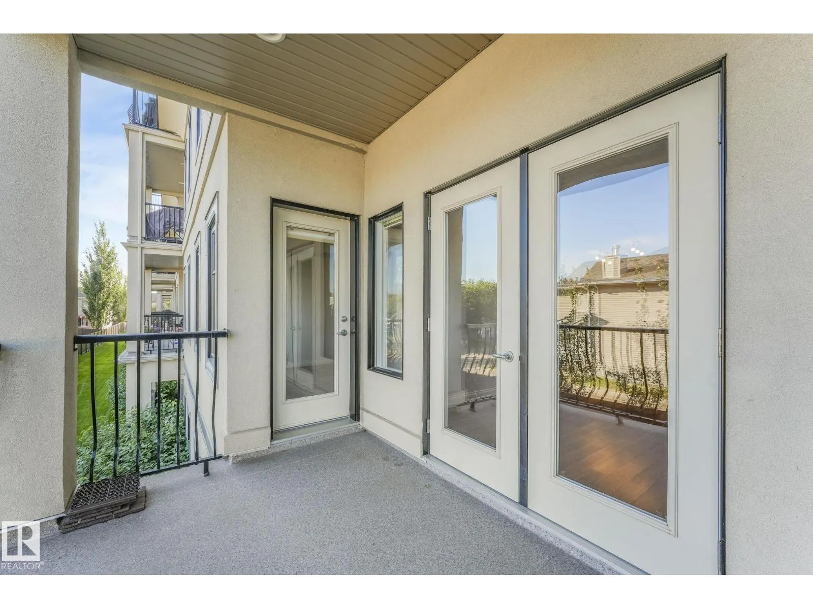 #232 1406 HODGSON WY NW