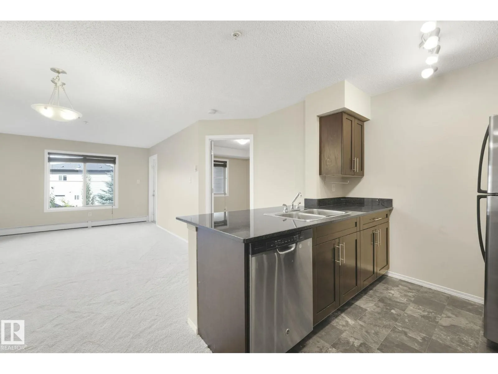 #214 1060 McConachie BV NW