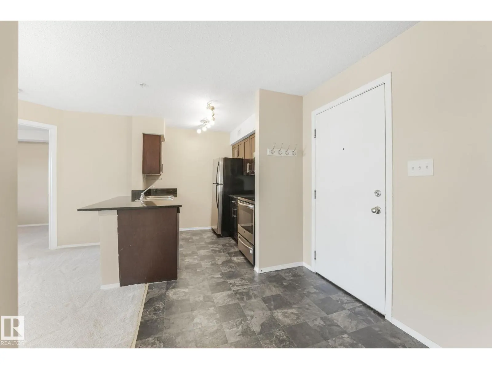 #214 1060 McConachie BV NW