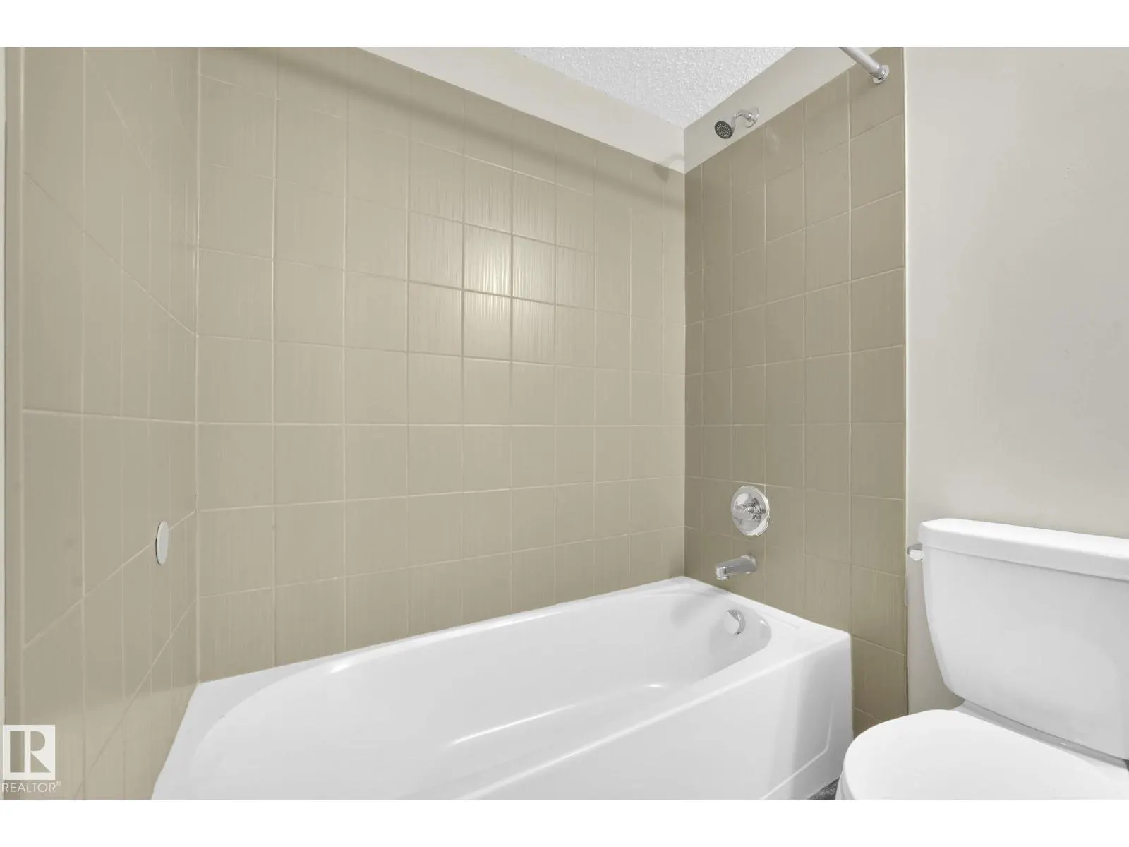 #214 1060 McConachie BV NW