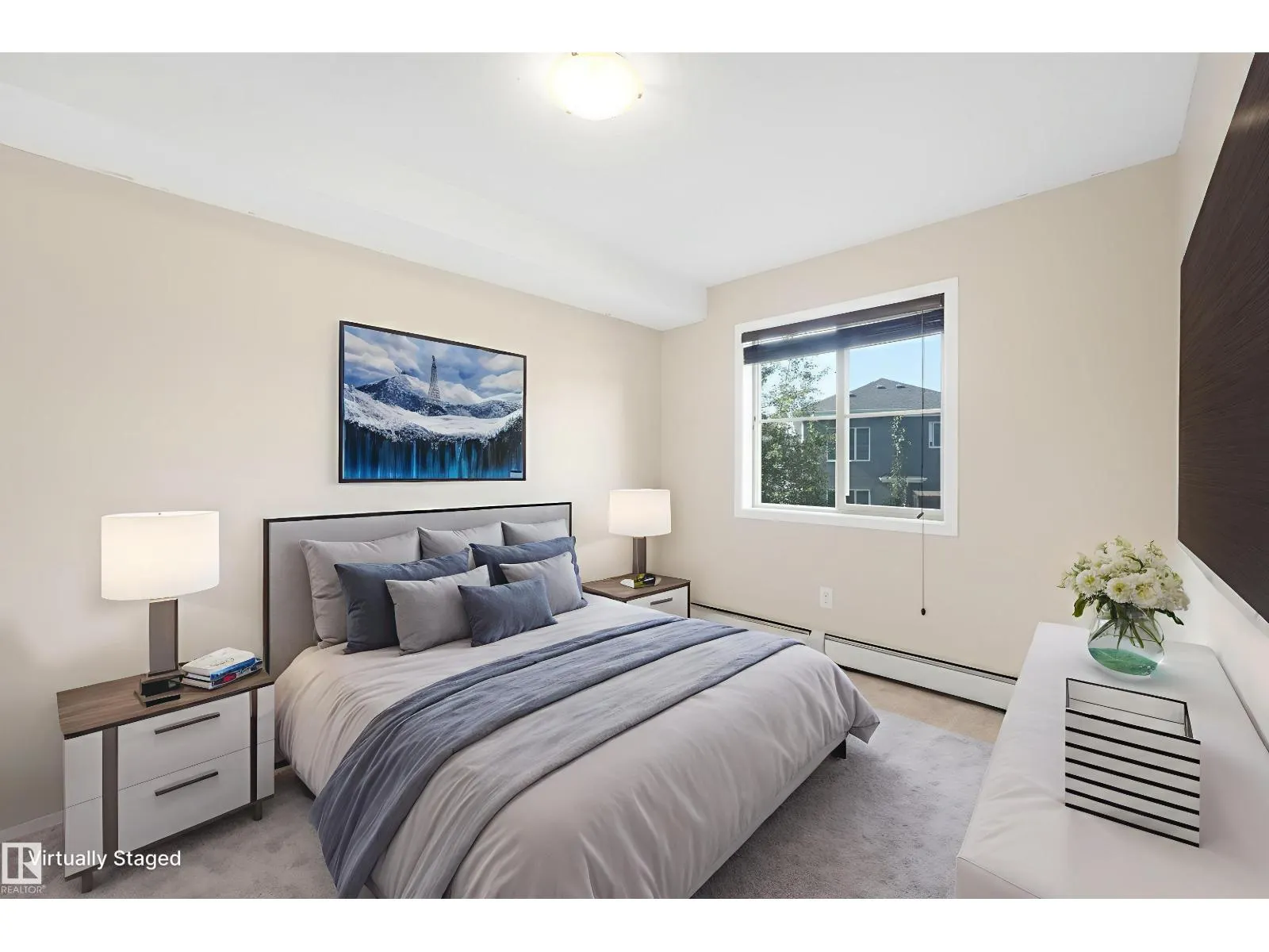 #214 1060 McConachie BV NW
