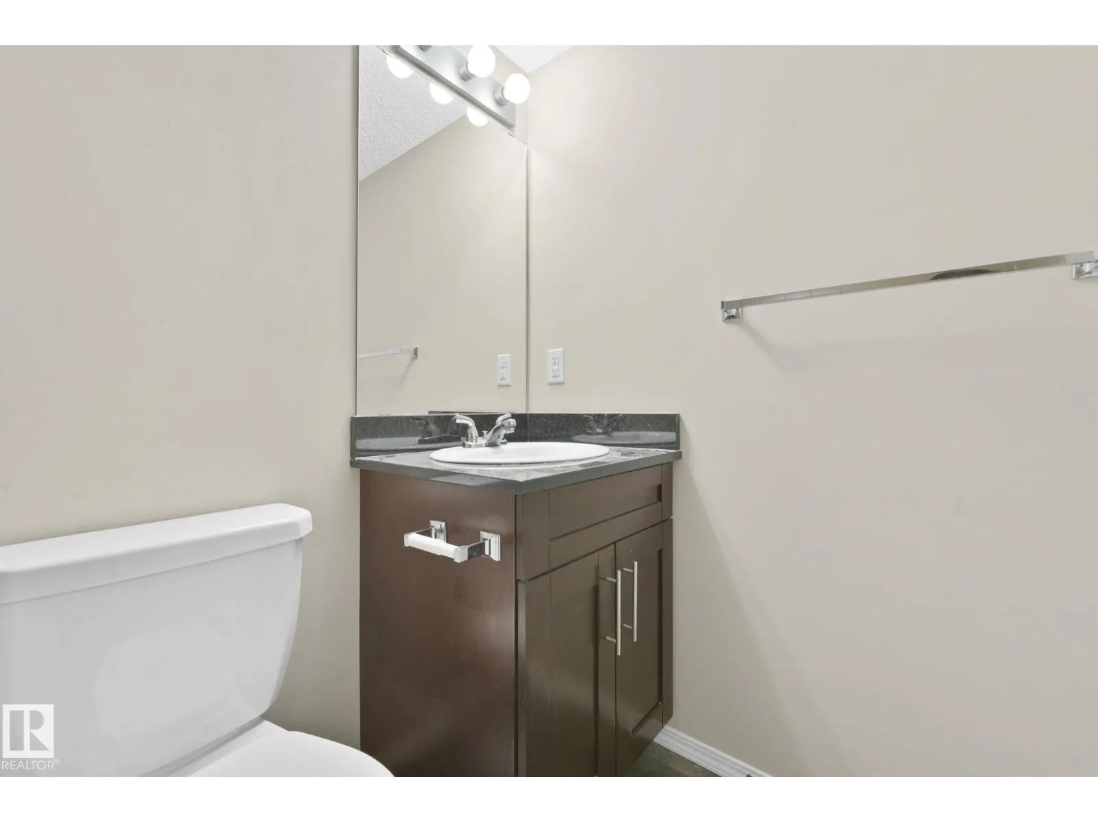 #214 1060 McConachie BV NW