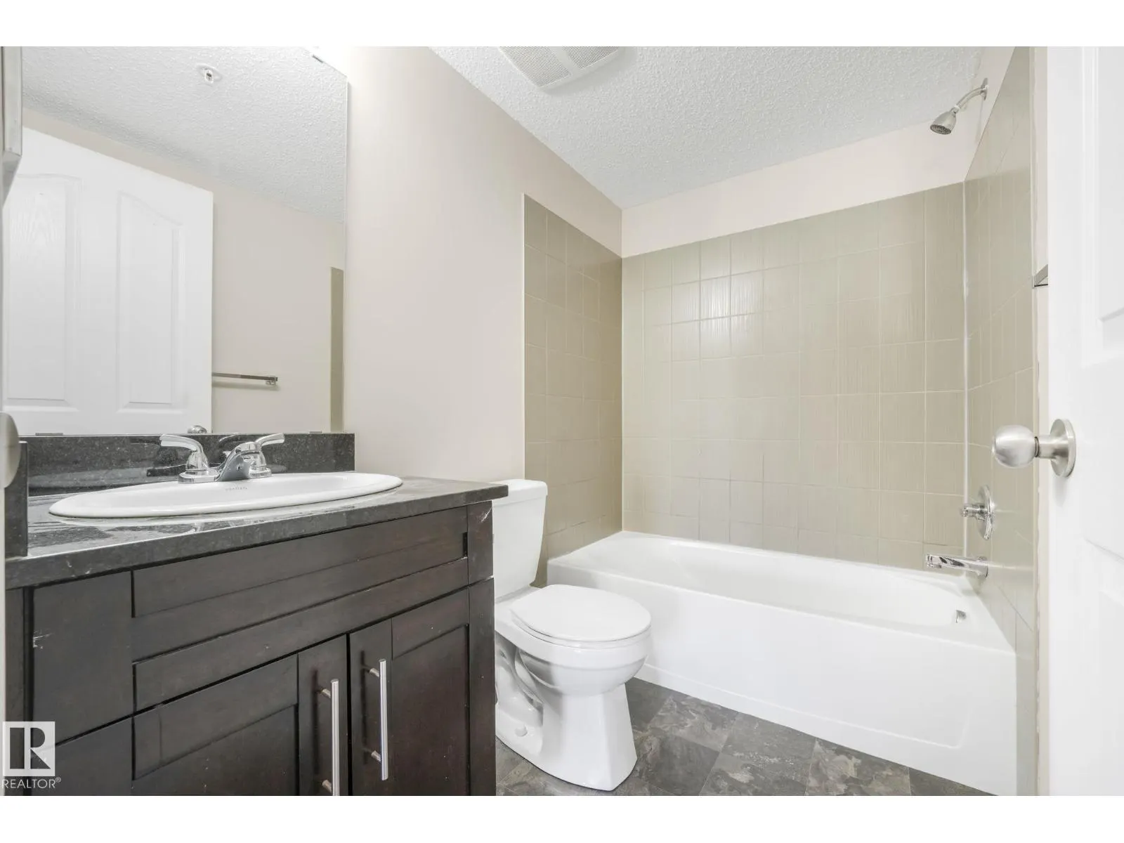 #214 1060 McConachie BV NW