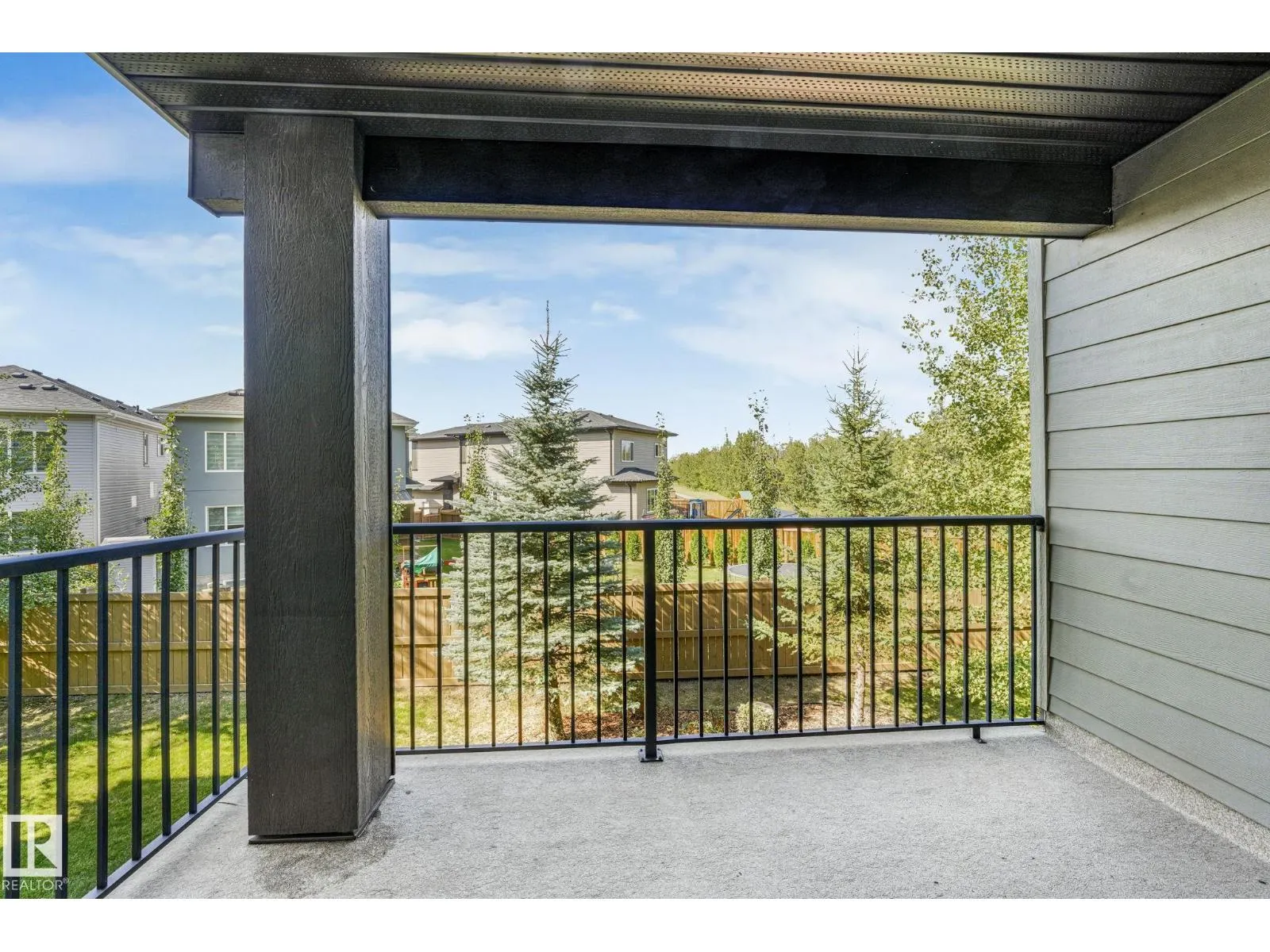 #214 1060 McConachie BV NW