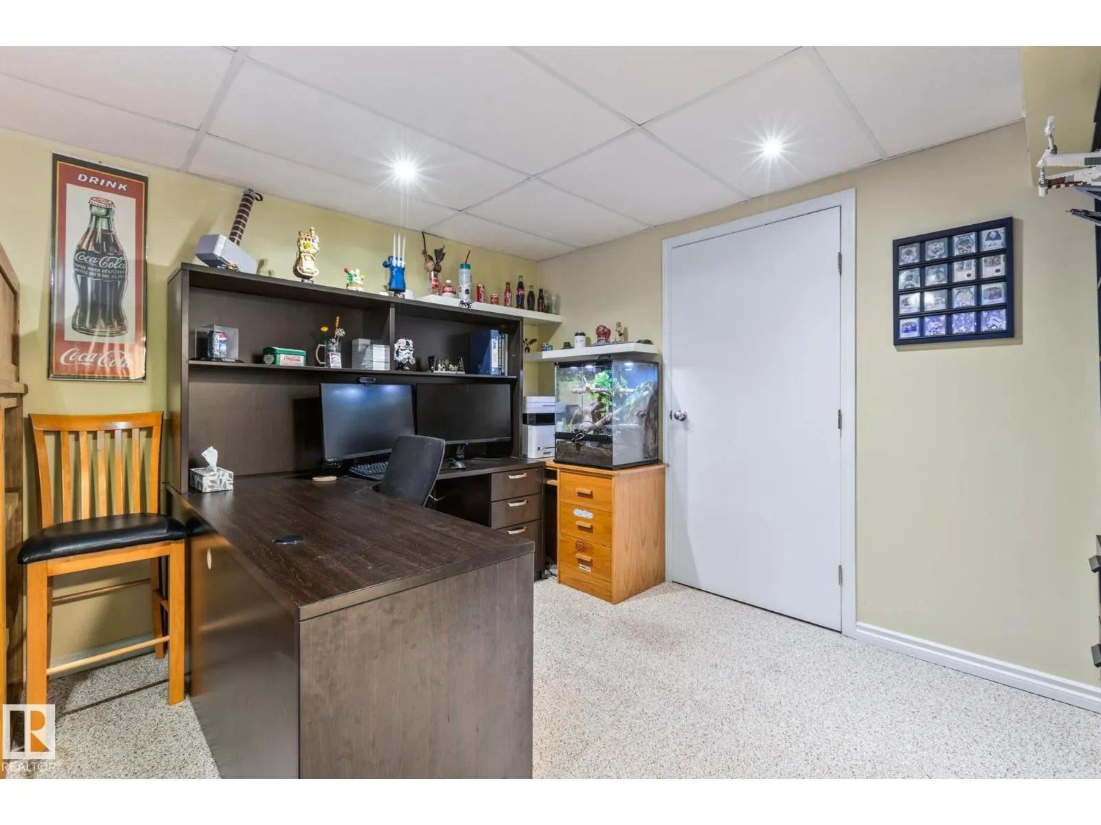 13 GRANTHAM PL